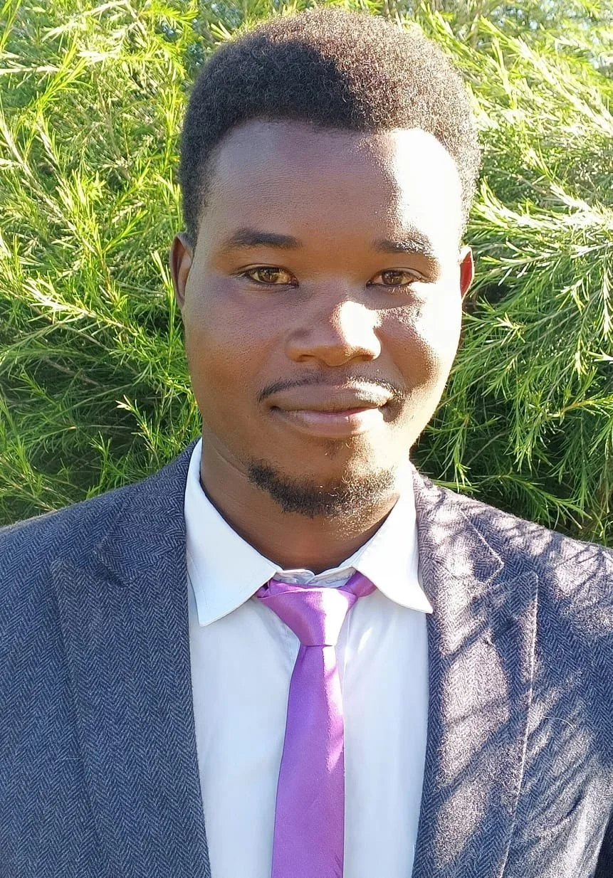 Francis Shira (Needs $200 per month)