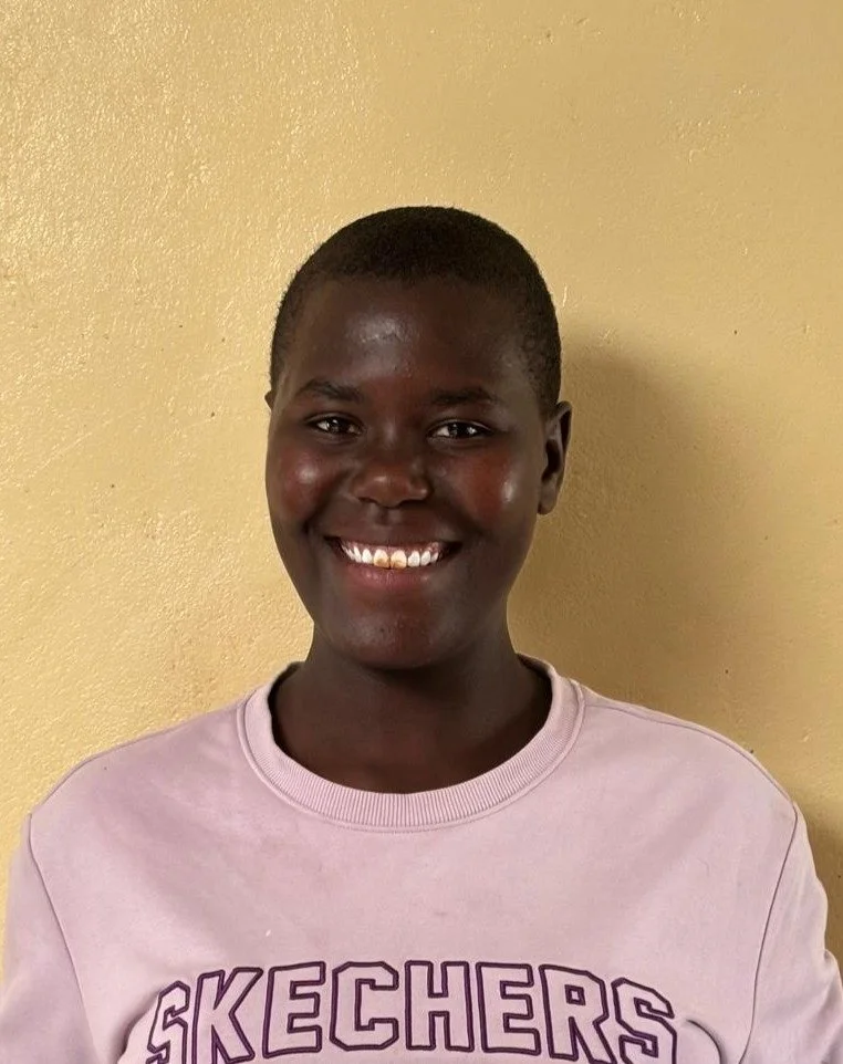 Damaris Asipital (Needs $45 per month)