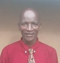 Musa Koiseta (Needs $200 per month)