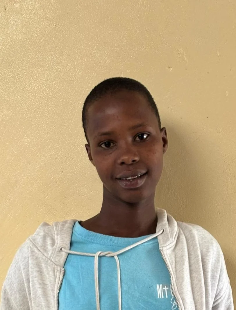 Lucy Nyamalo Mpeti 4.JPG