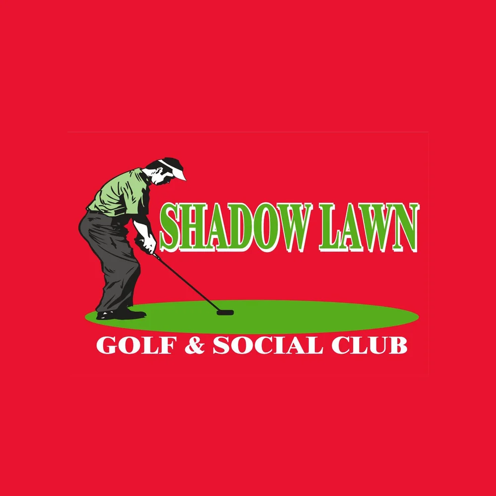 May Our Memories Last Forever