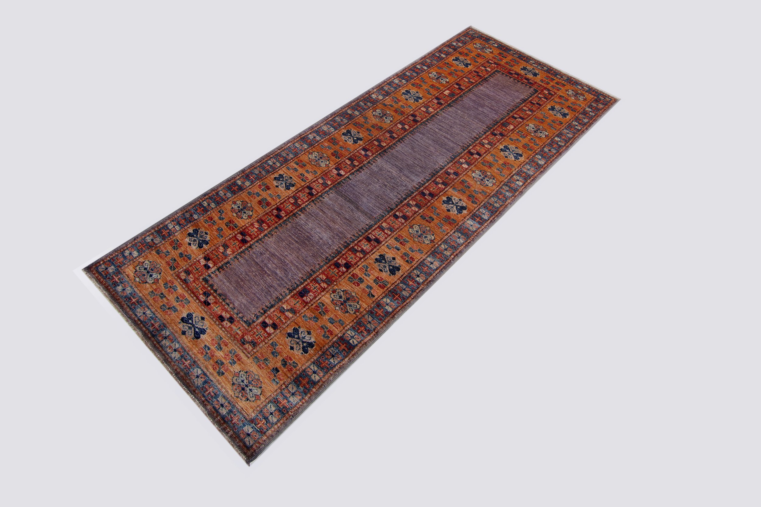 kr498-contemporary-tribal-wool-rug-runner.JPG