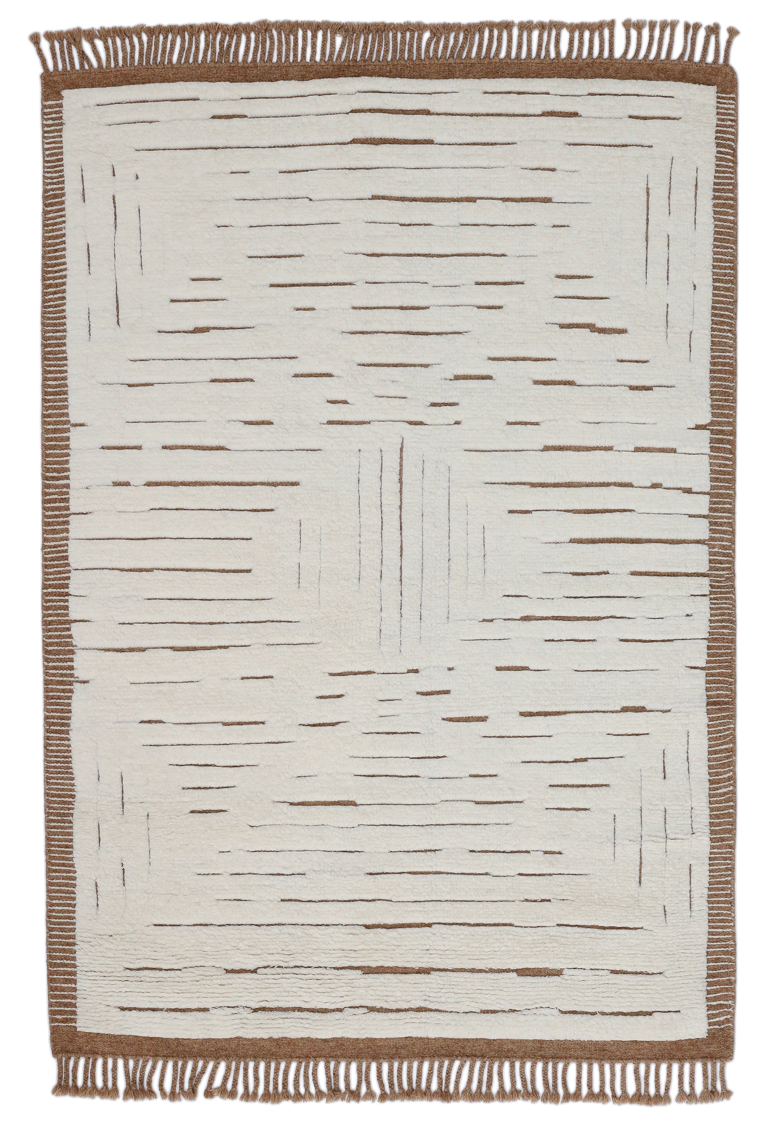 moroccan-style-neutral-wool-rug-34698.jpeg