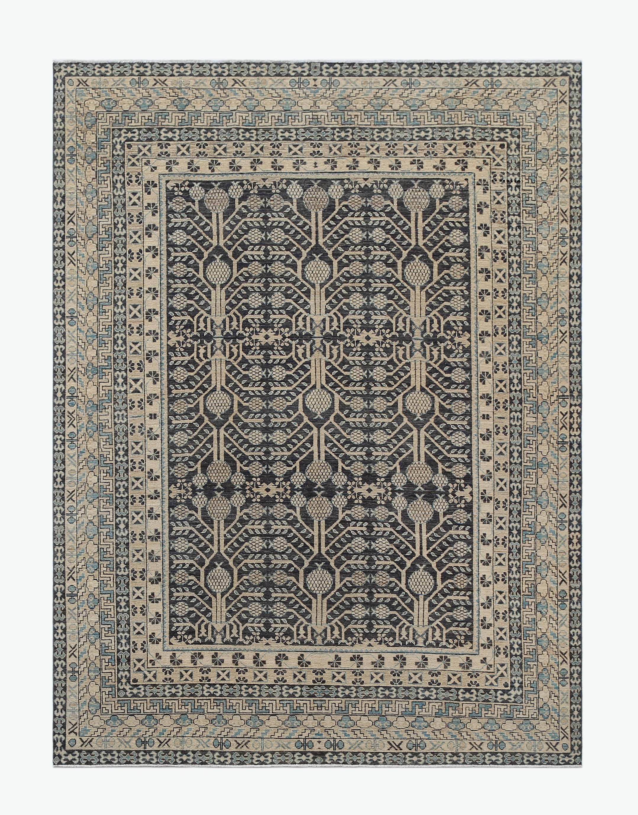 contemporary-khotan-9x12-wool-rug-kr489.JPG