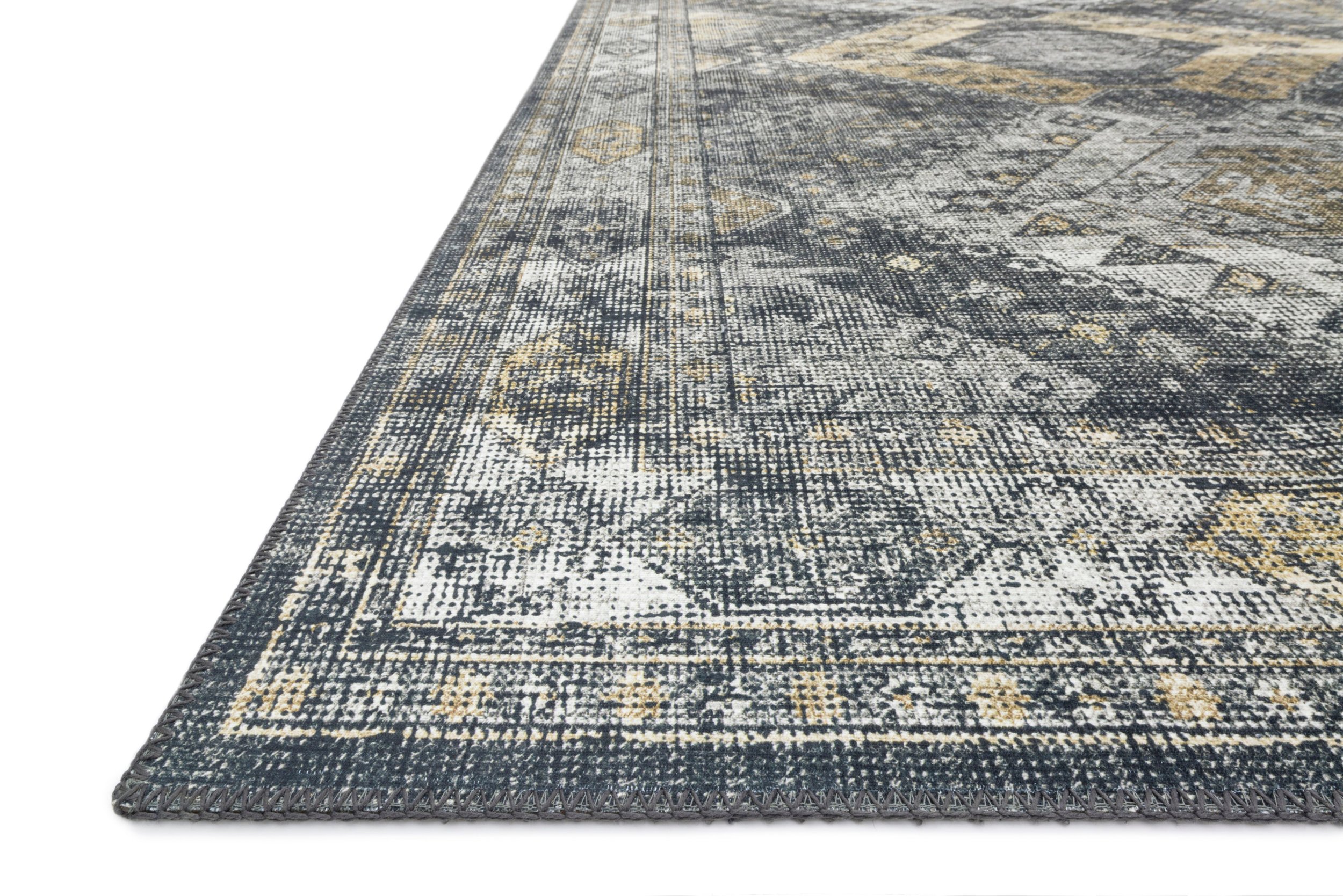 LoloiRugsSkyeCollectionGraphite_Silverrug.jpg