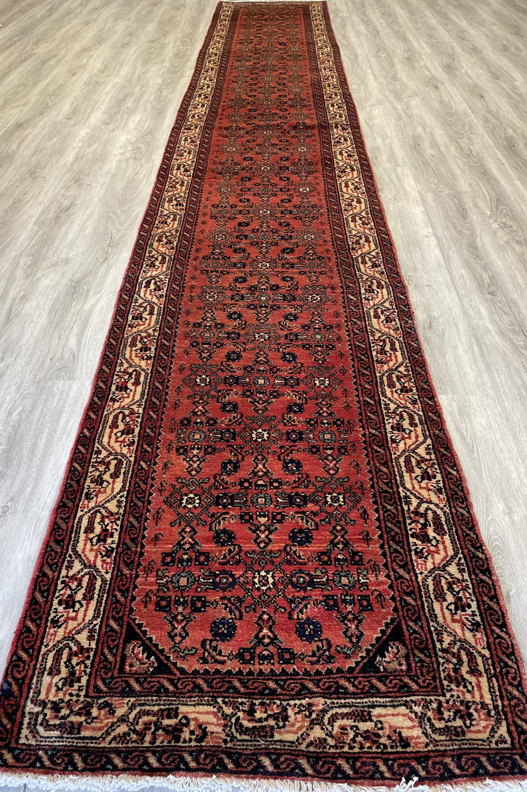 kurdi rug 専用ページ 価格比較