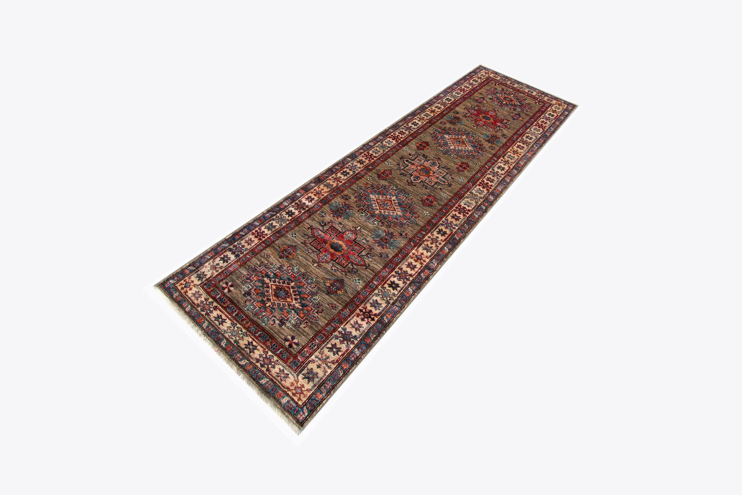 contemporary-tribal-wool-rug-runner-kr499.JPG