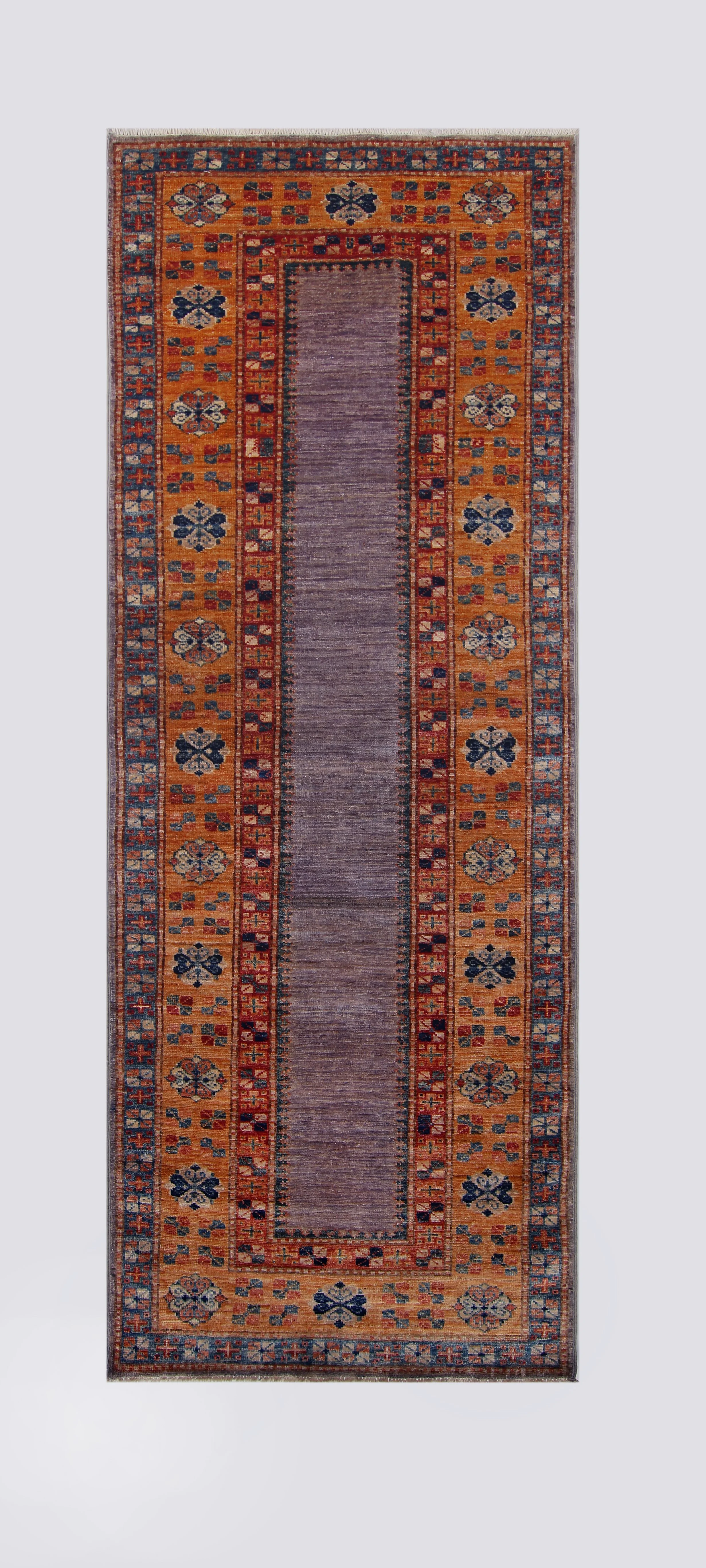 tribal-contemporary-wool-rug-runner-kr498.JPG