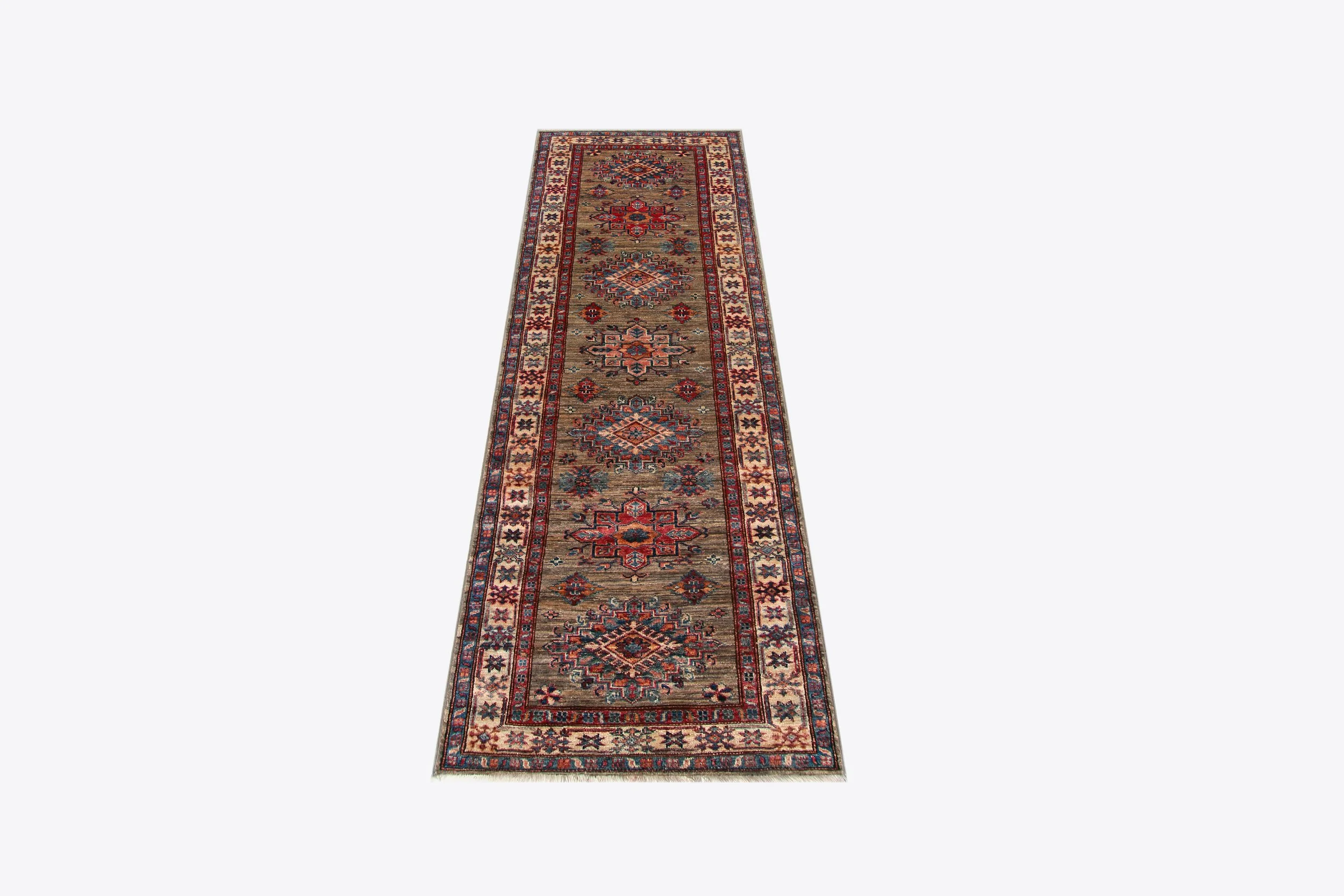 tribal-contemporary-wool-rug-kr499.JPG