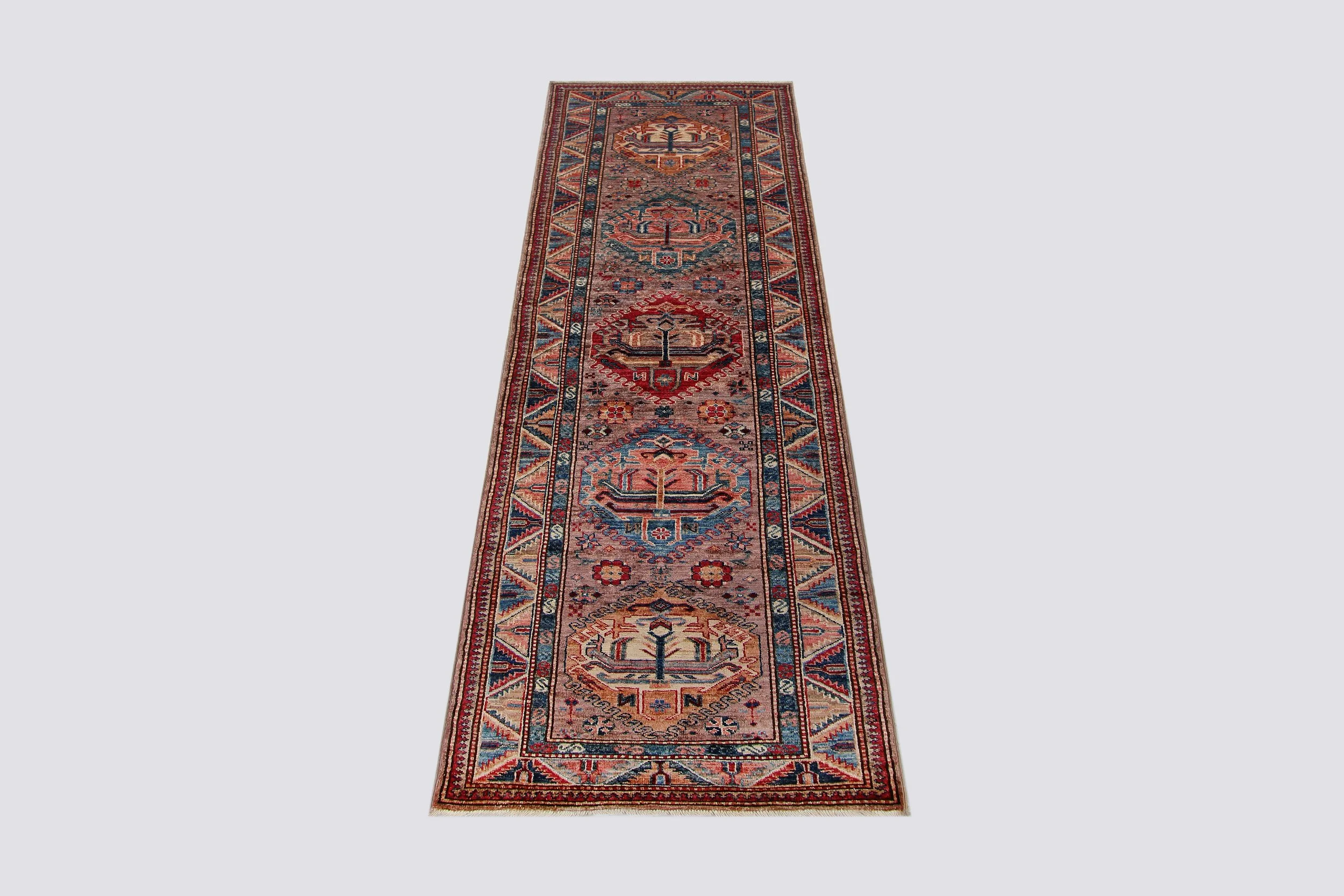 modern-tribal-rug-runner-kr501.JPG