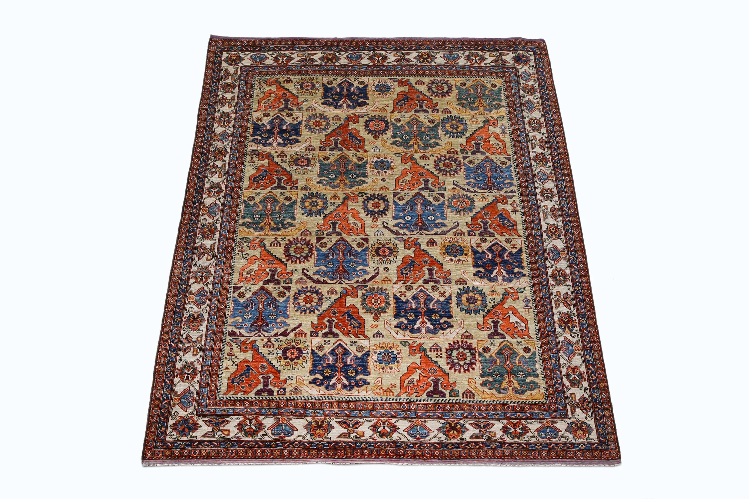 kr493-contemporary-tribal-8x10-wool-rug.JPG