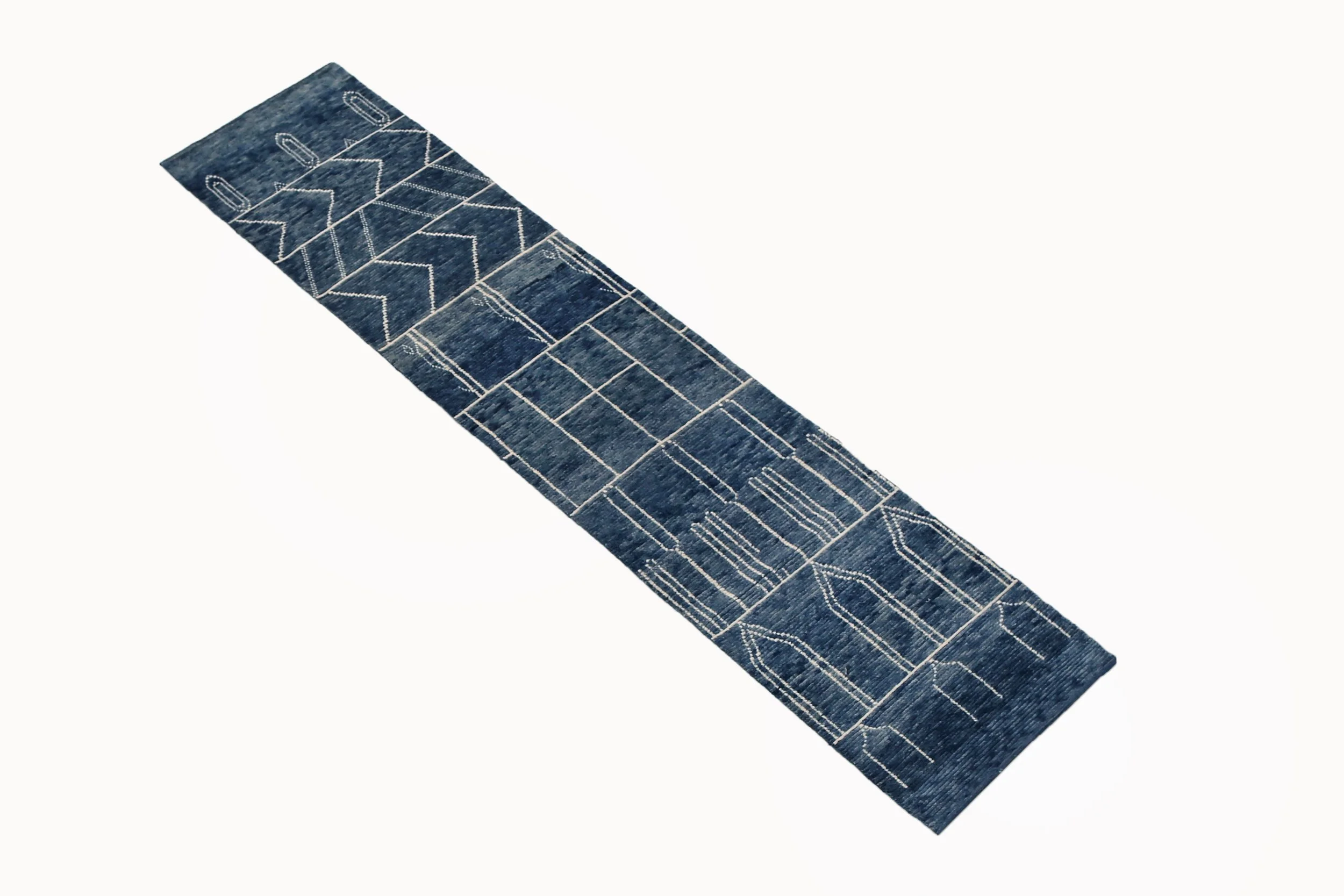 modern-wool-rug-runner-12-feet-kr496.JPG