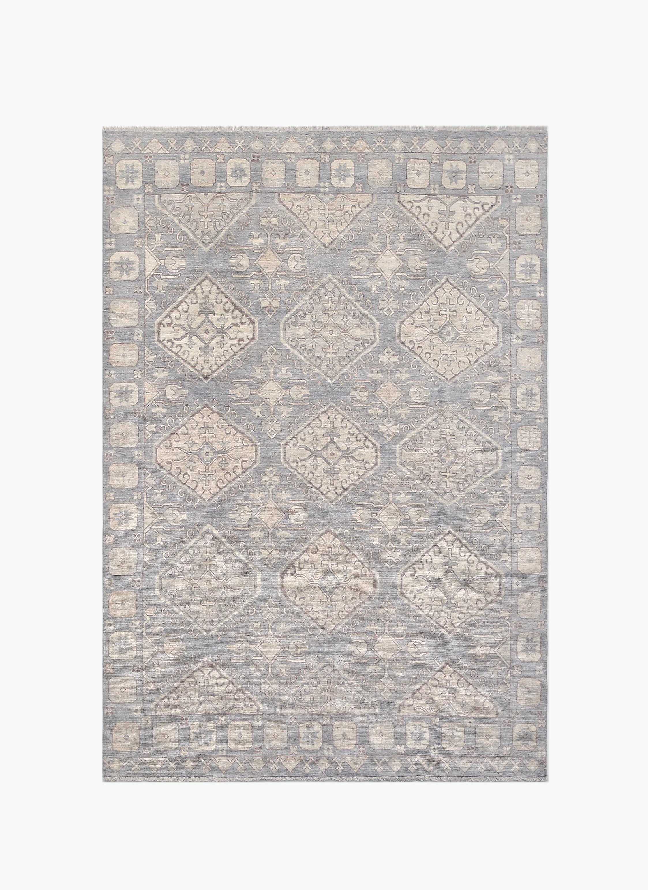 kr491-contemporary-oushak-rug.JPG