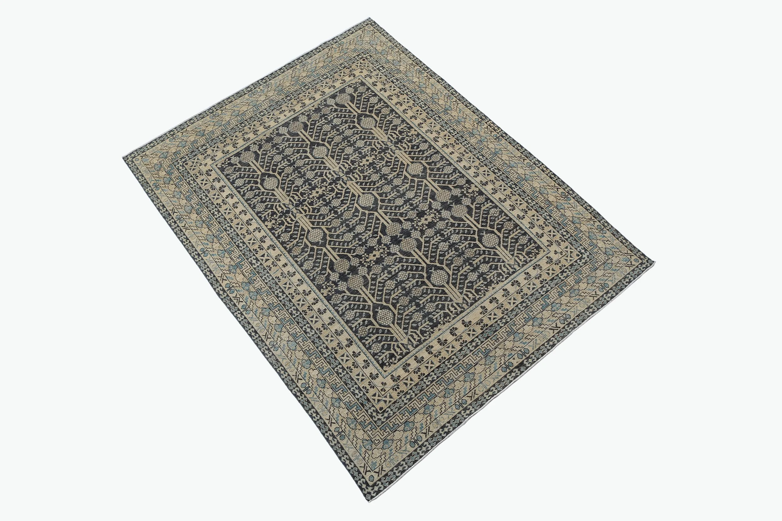 vintage-inspired-khotan-contemporary-wool-rug-kr489.JPG