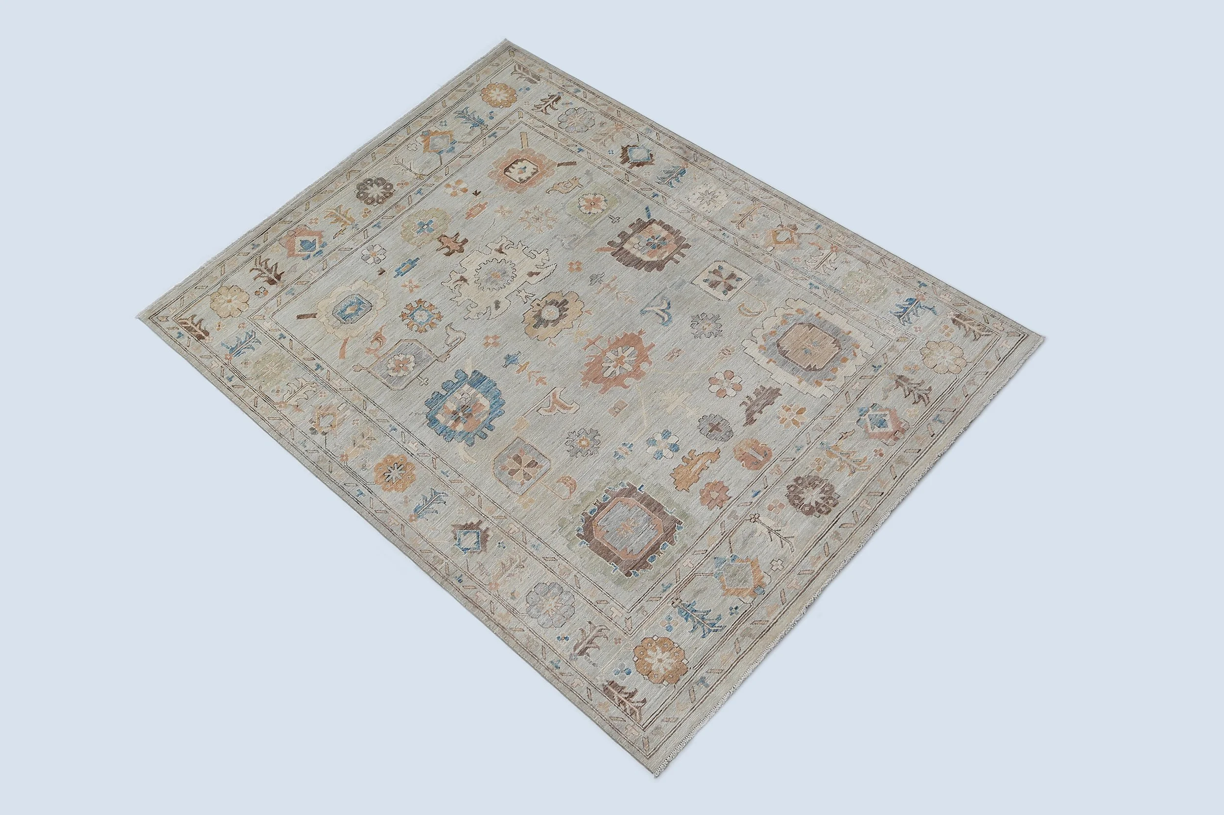 neutral-oushak-8x10-wool-rug-kr492.JPG