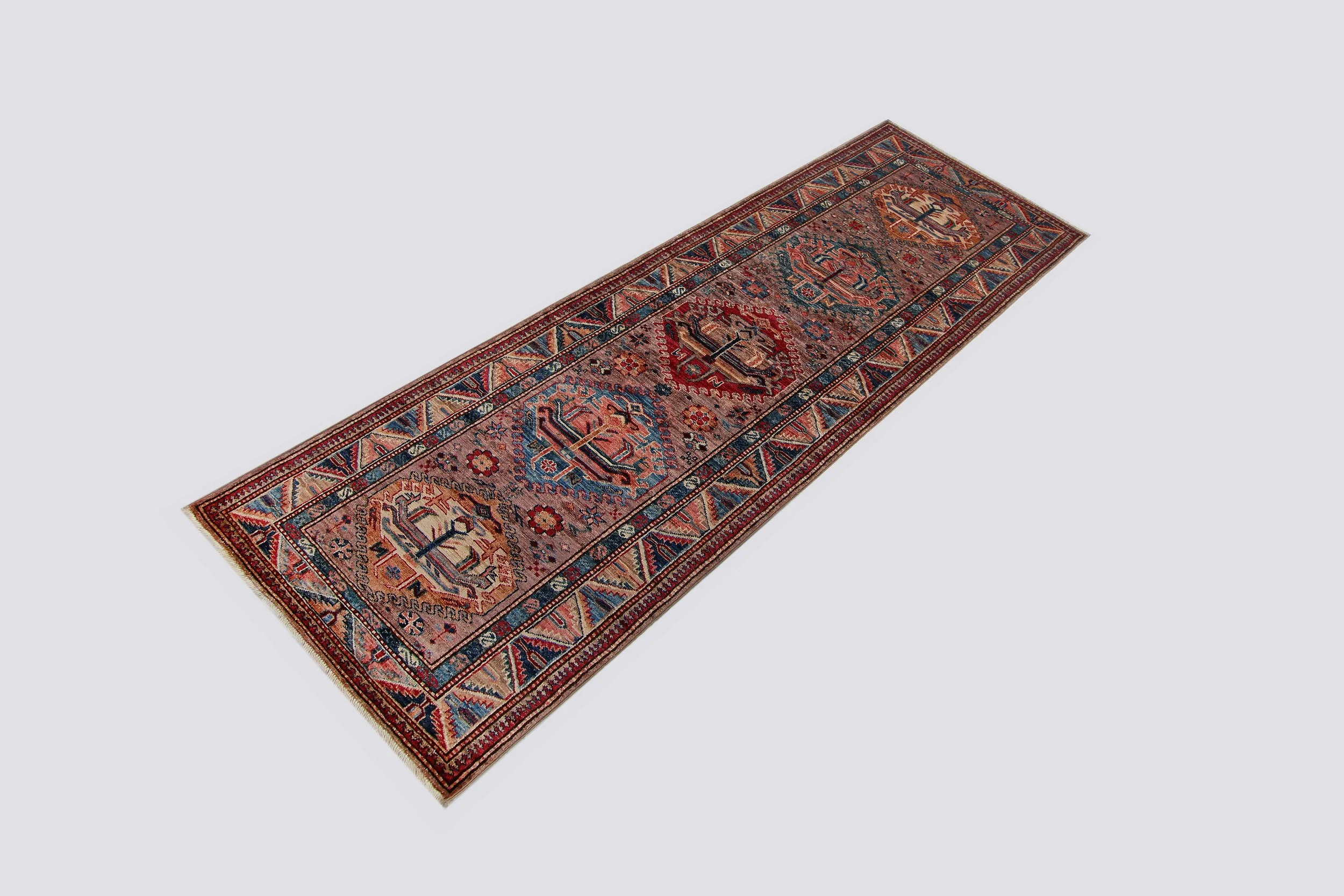 modern-tribal-rug-runner-8-ft-kr501.JPG