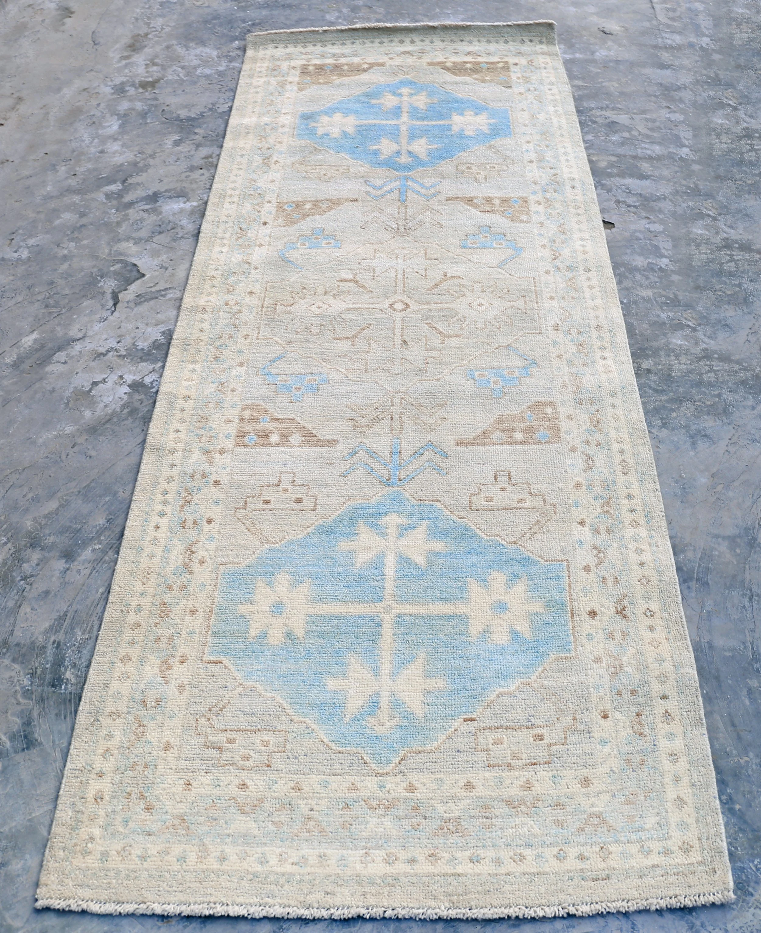 oushak-neutral-wool-rug-runner-kr502.JPG