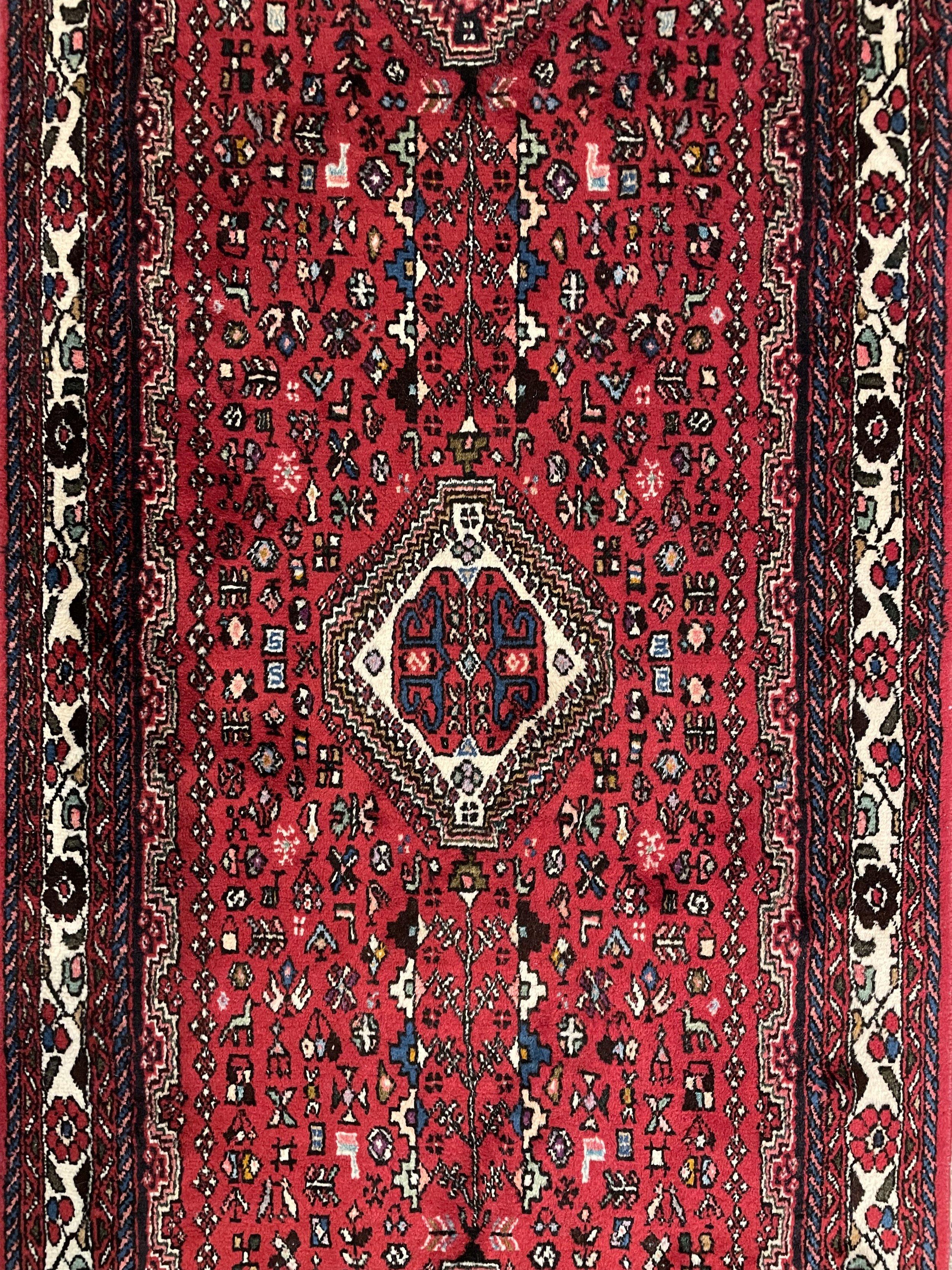 abadeh-persian-rug-runner-7400.jpg