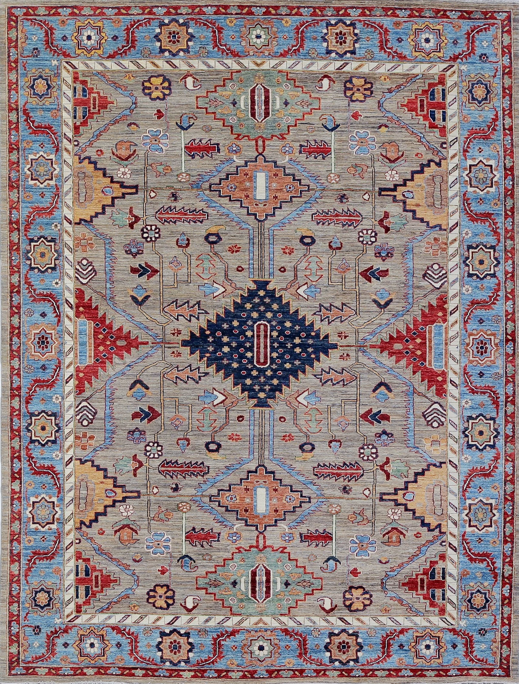 kr443-serapi-9x12-wool-rug.jpg