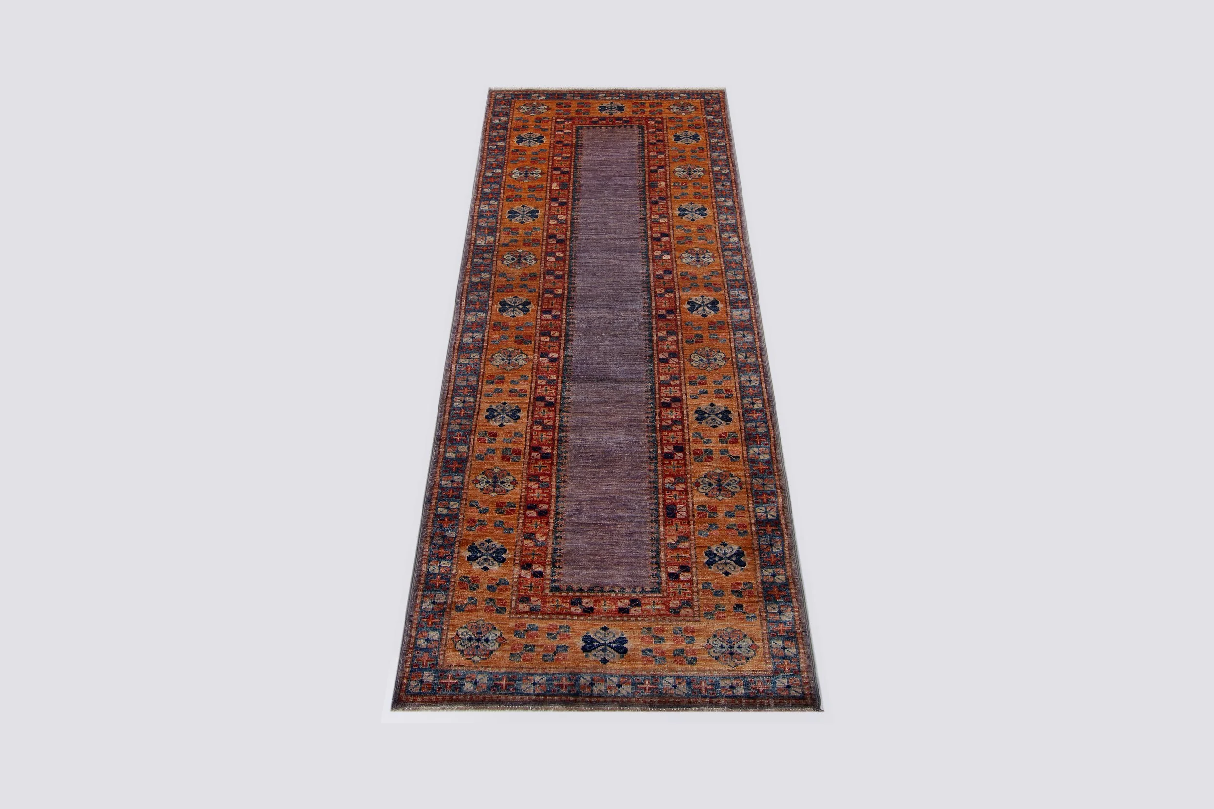 contemporary-tribal-wool-rug-runner-kr498.JPG