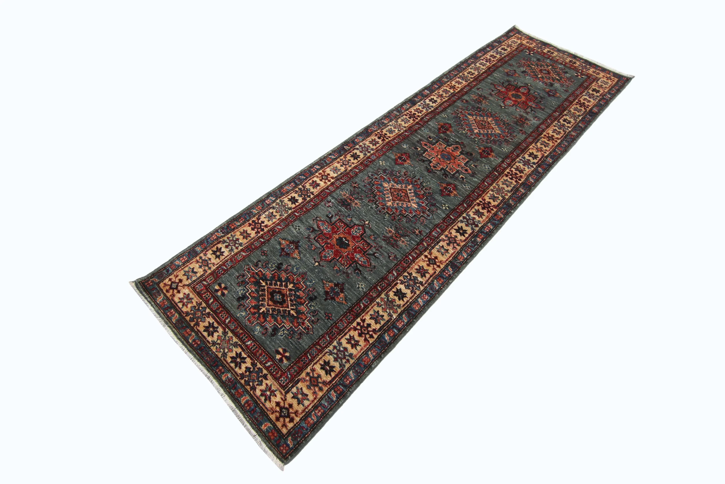 contemporary-tribal-wool-rug-runner-kr500.JPG