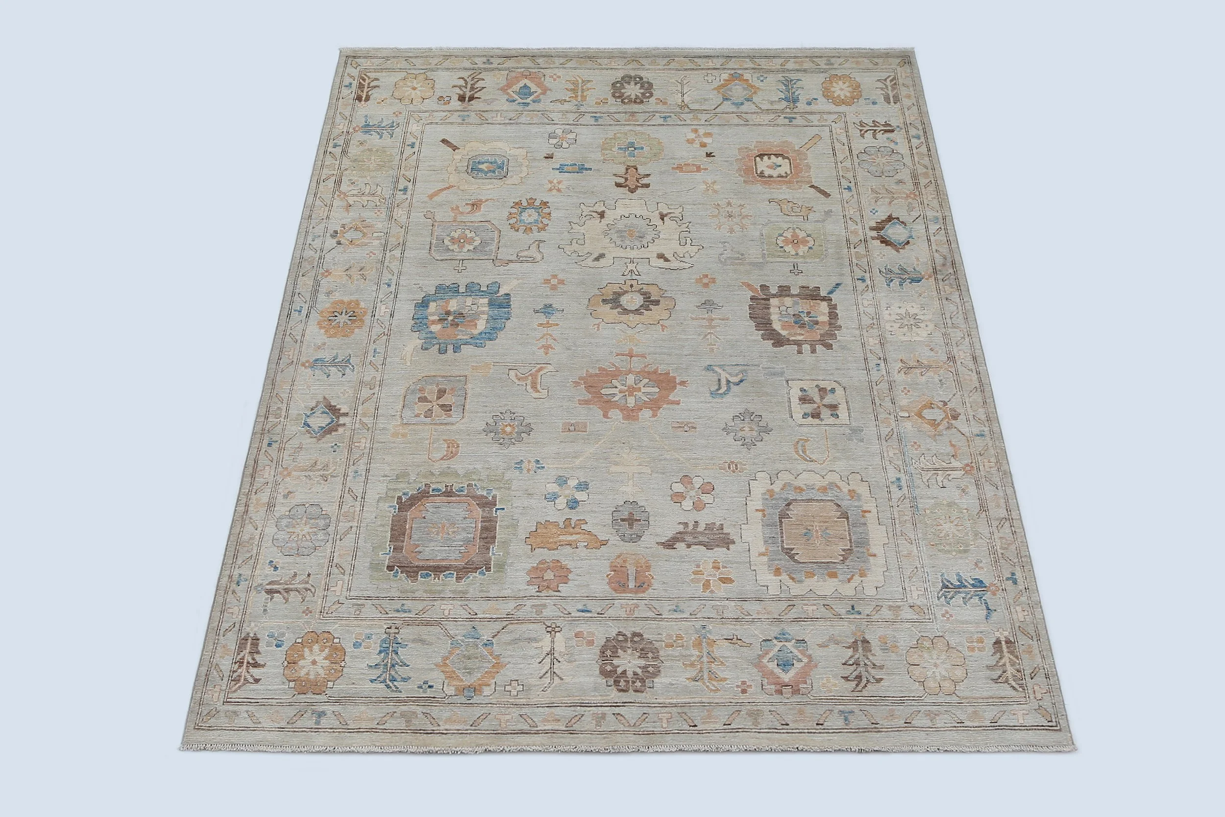 oushak-8x10-neutral-wool-rug-kr492.JPG