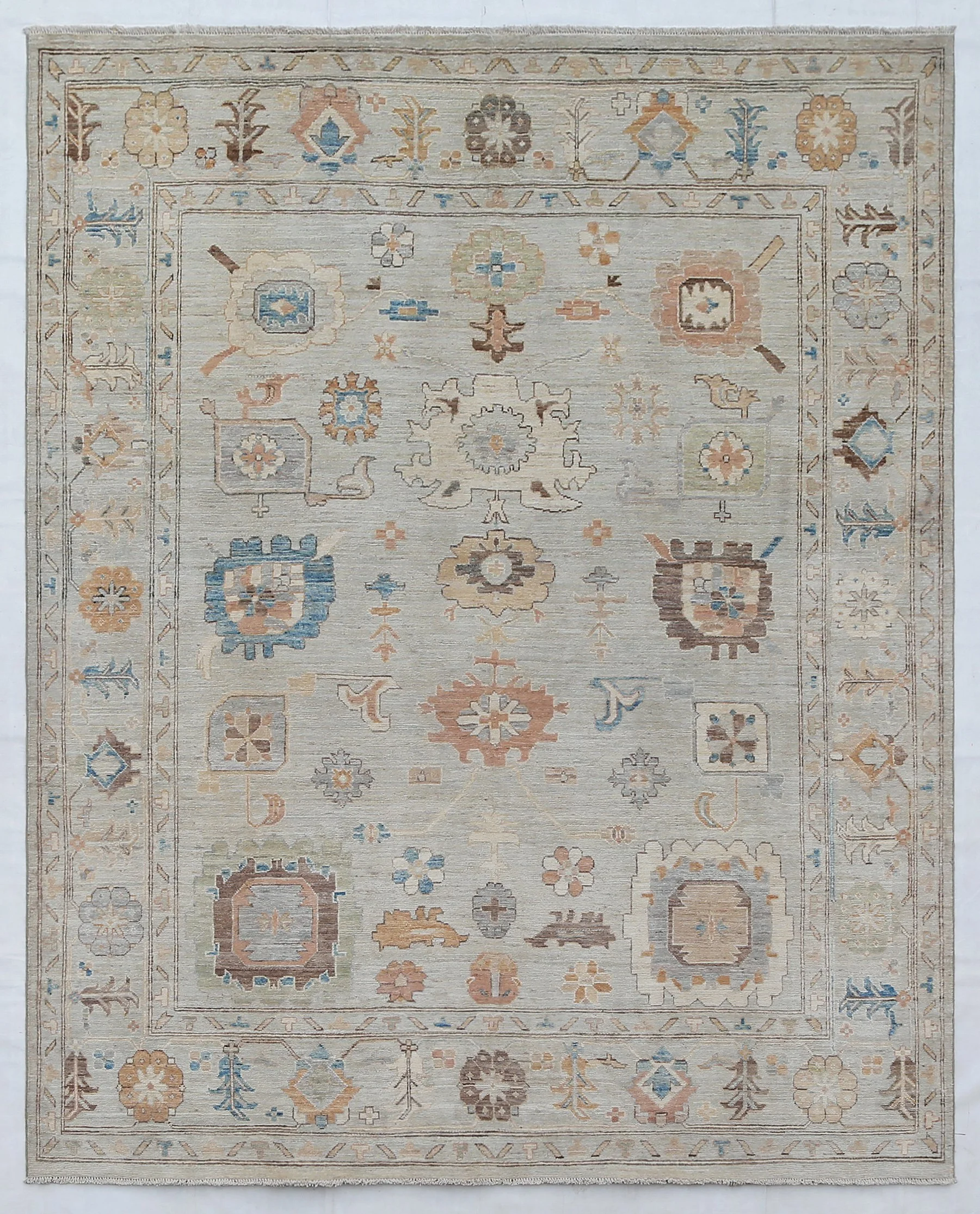 oushak-8x10-wool-rug-kr492.JPG