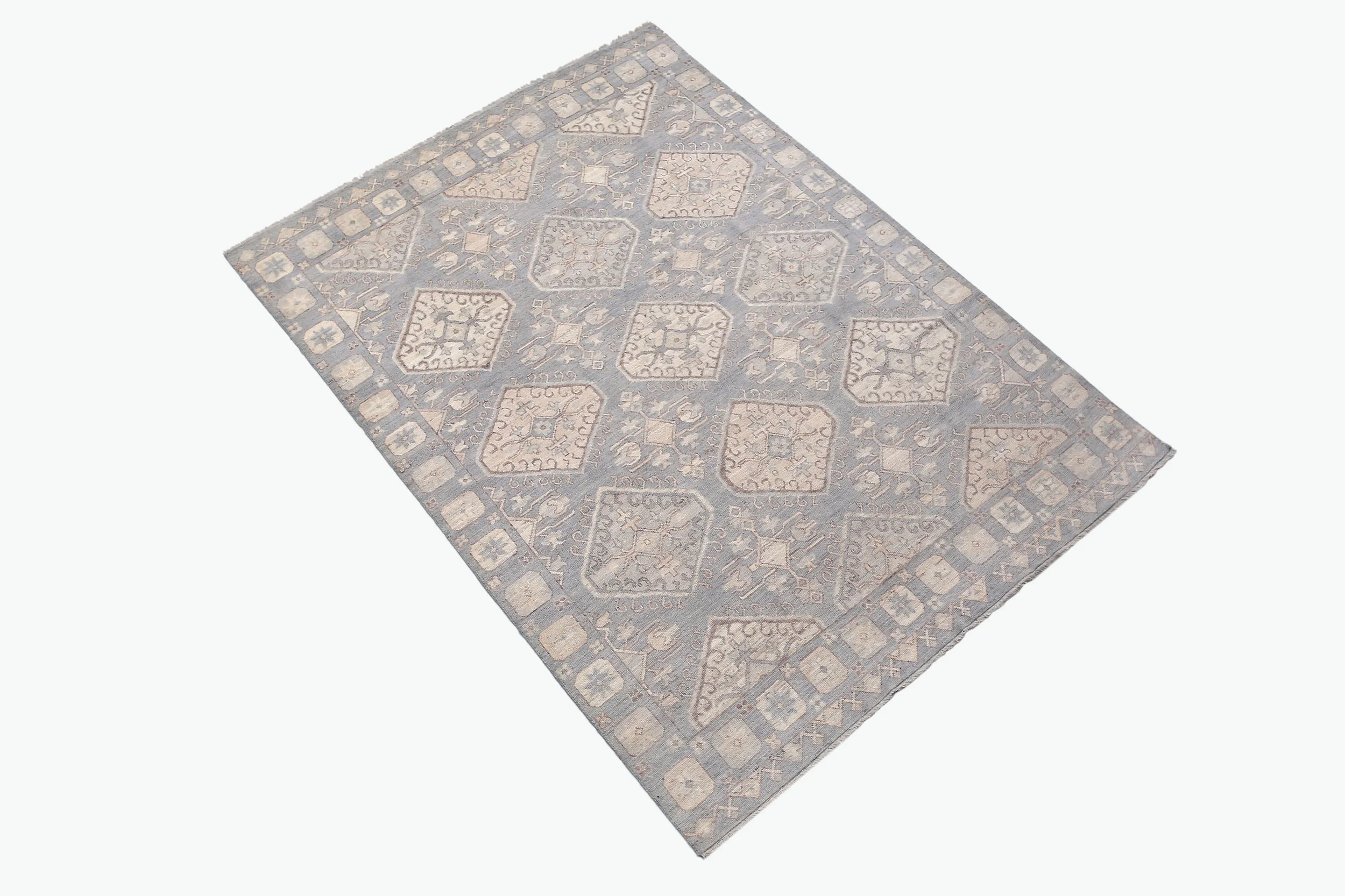 modern-oushak-rug-kr491.JPG