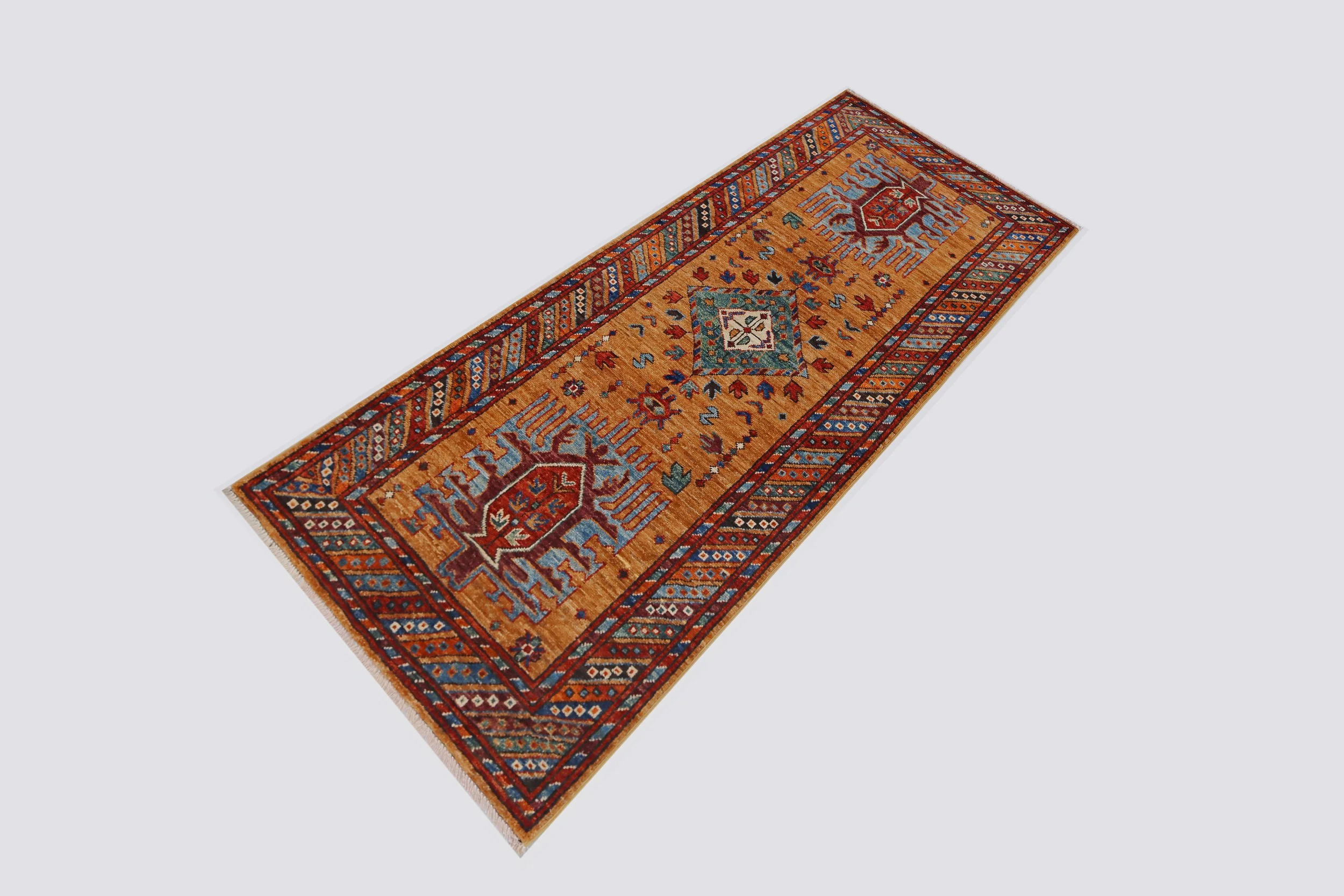 6-feet-wool-rug-runner-kr497.JPG