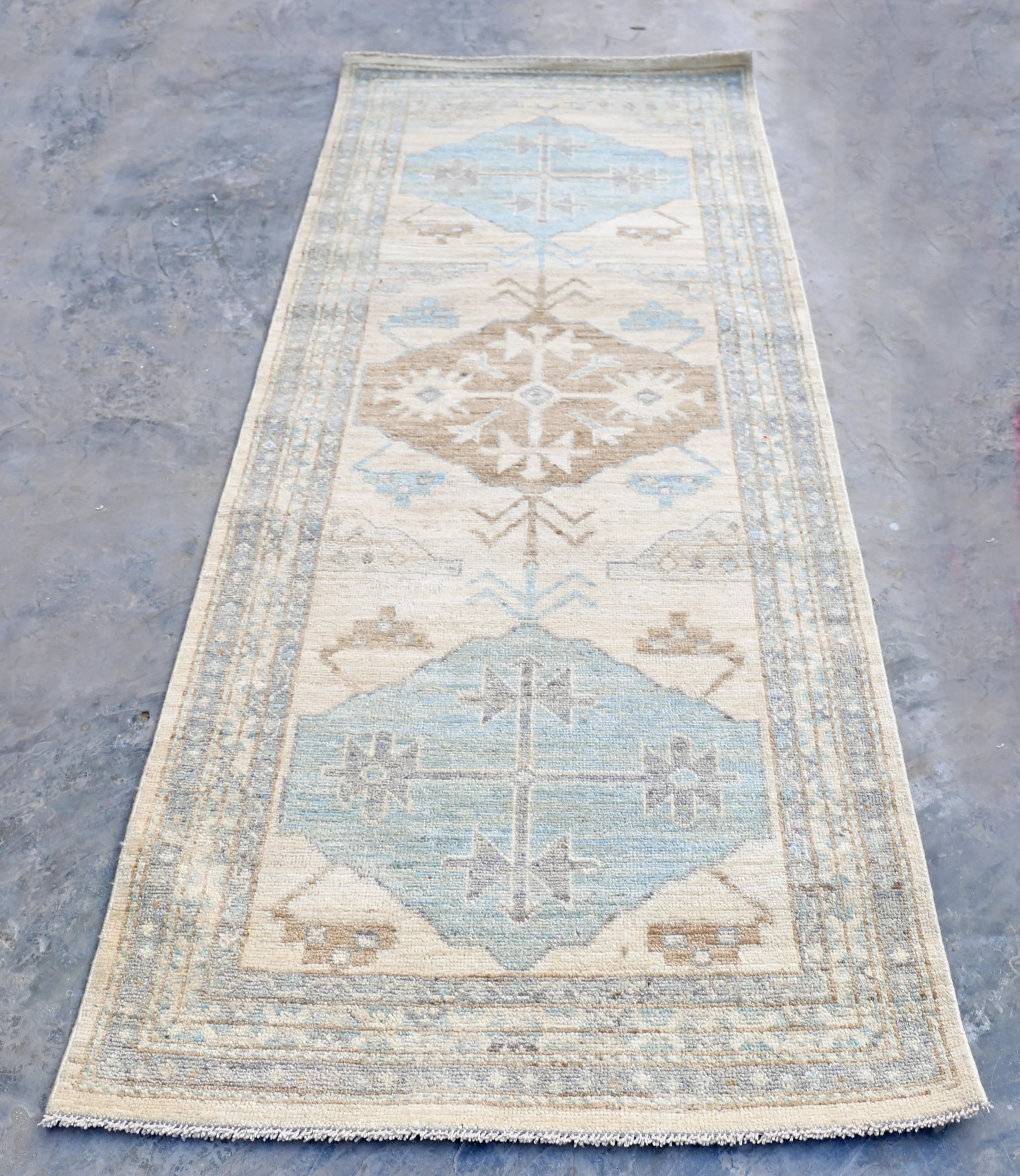 oushak-contemporary-wool-rug-runner-kr503.JPG