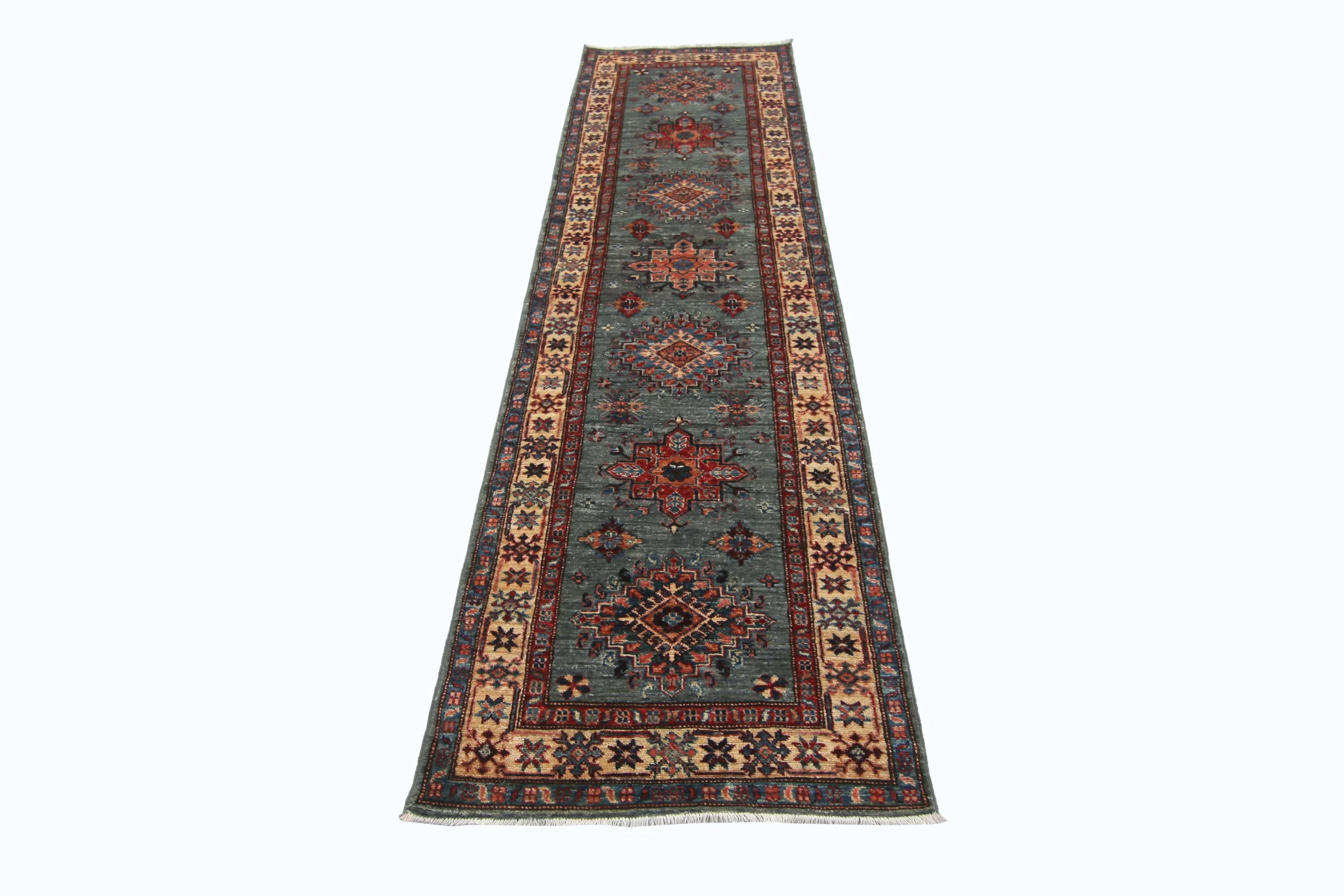 tribal-contemporary-wool-rug-kr500.JPG