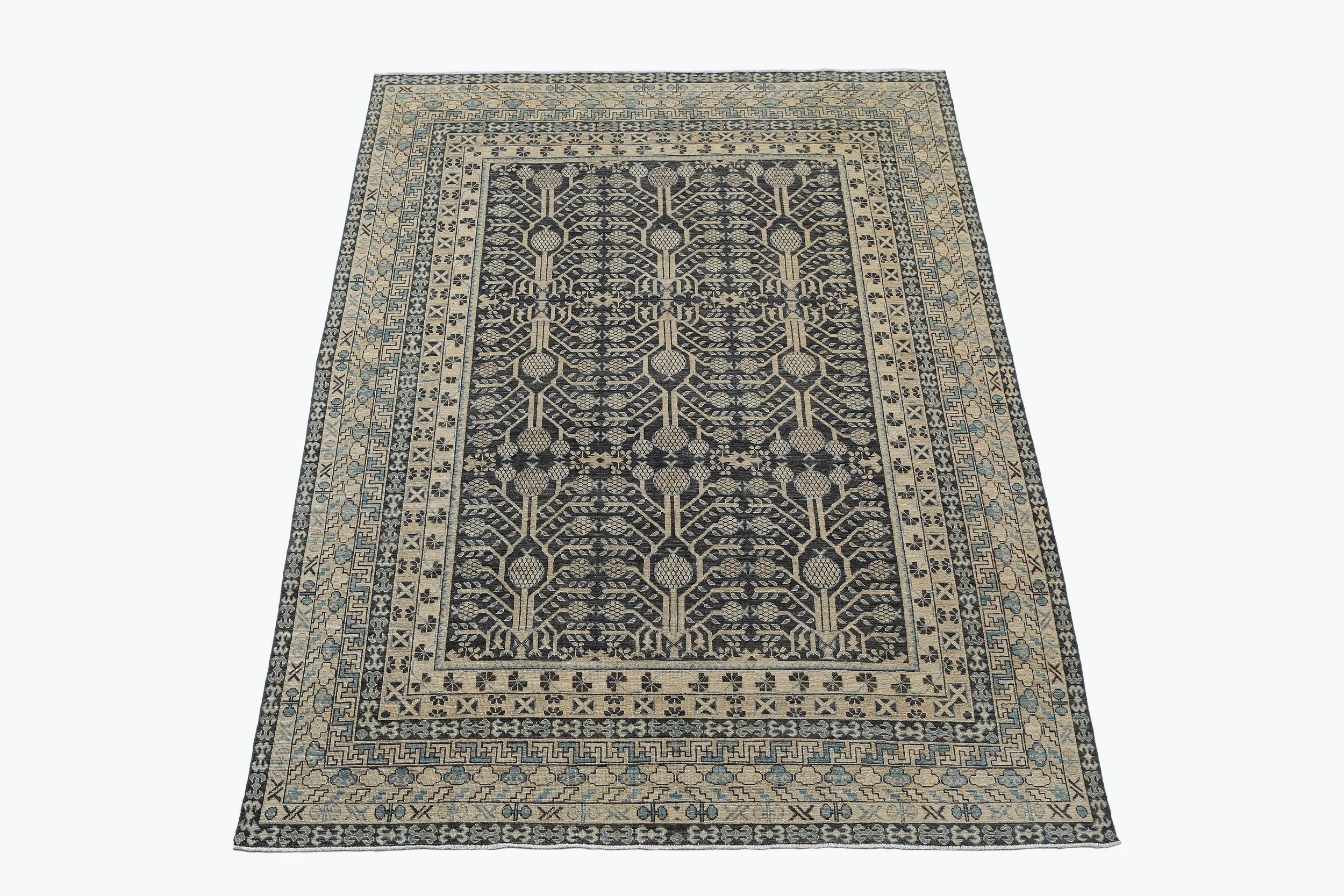 khotan-contemporary-9x12-wool-rug-kr489.JPG