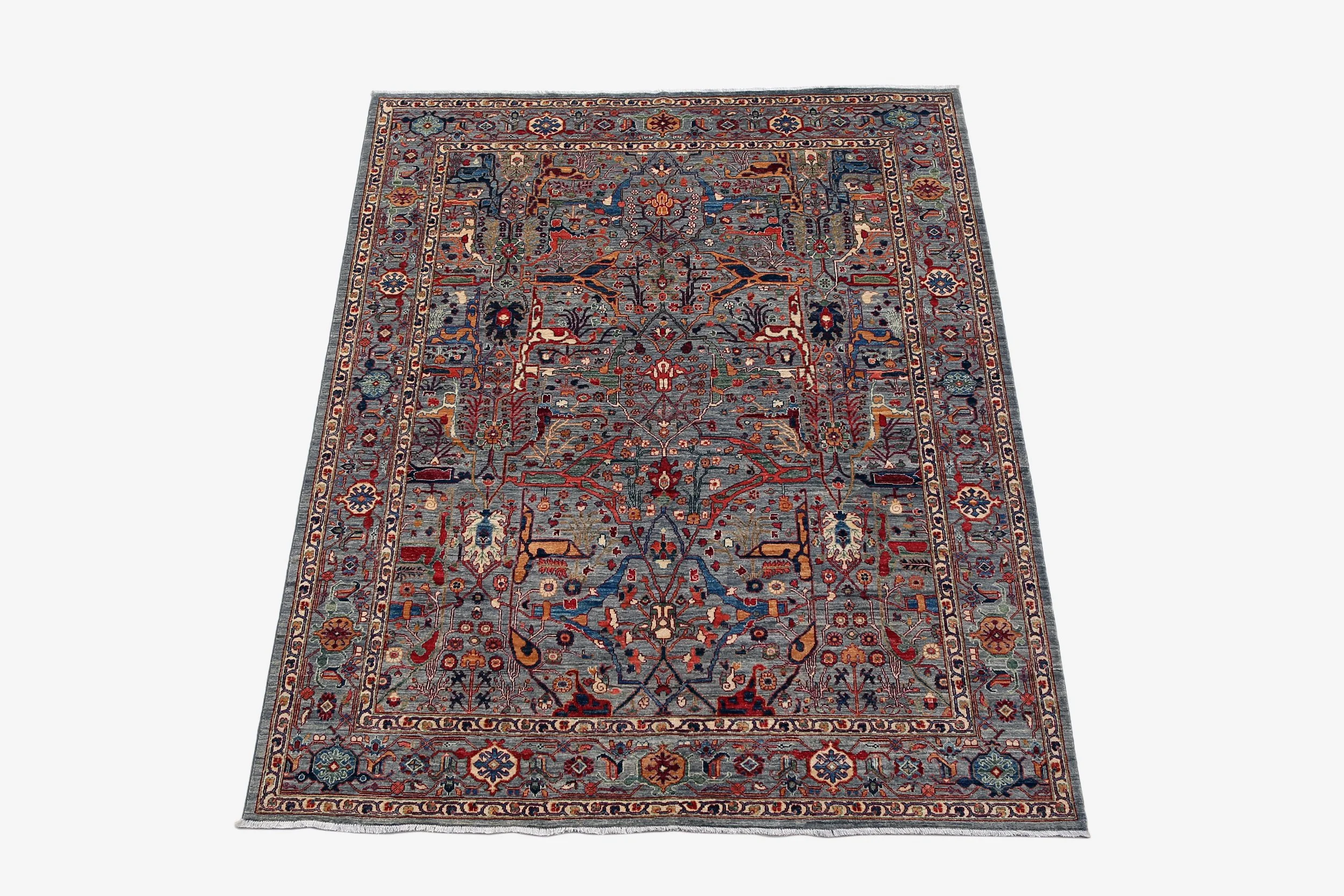 contemporary-tribal-wool-8x10-rug-kr494.JPG