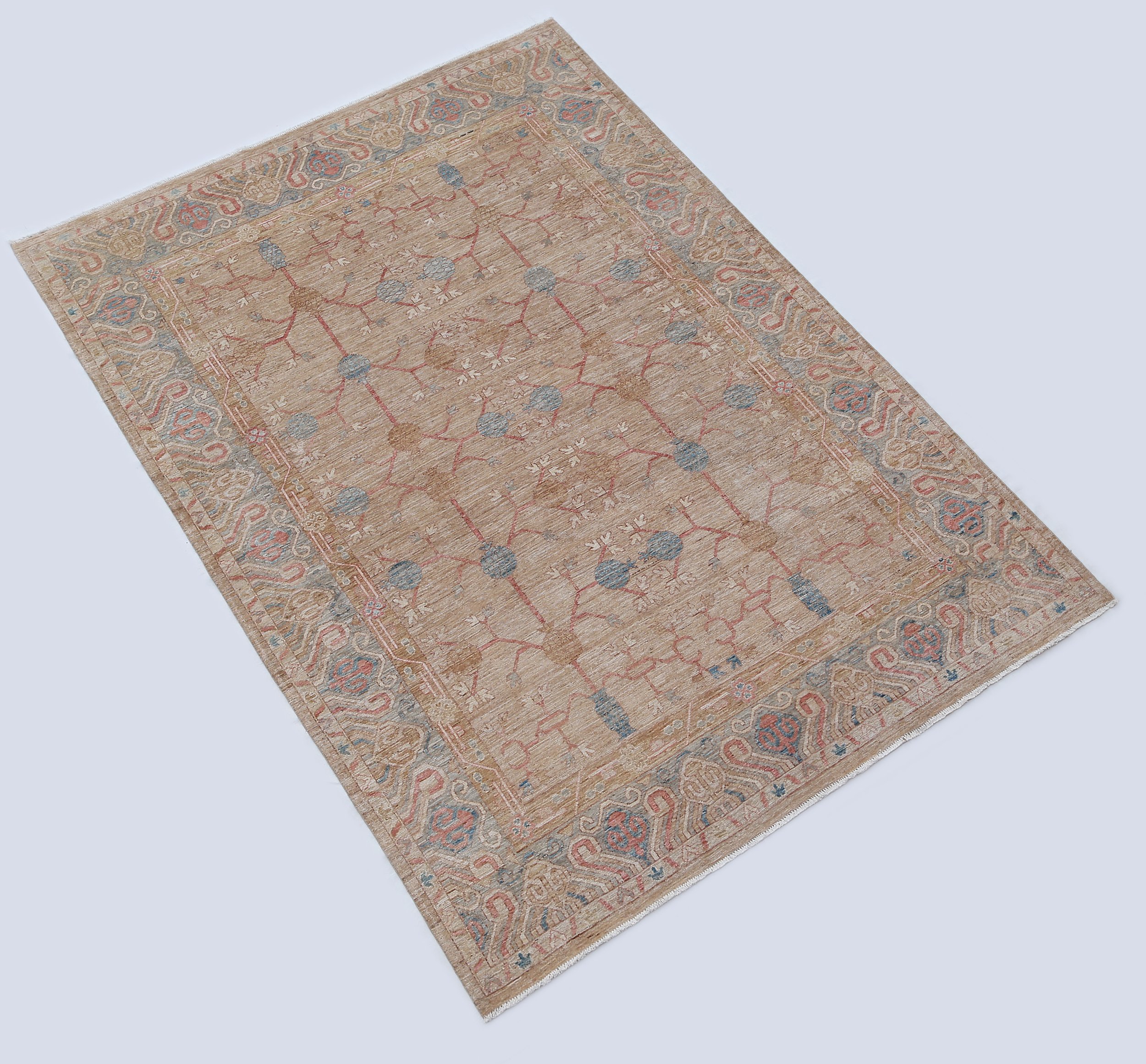 contemporary-khotan-9x12-neutral-wool-rug-kr490.JPG