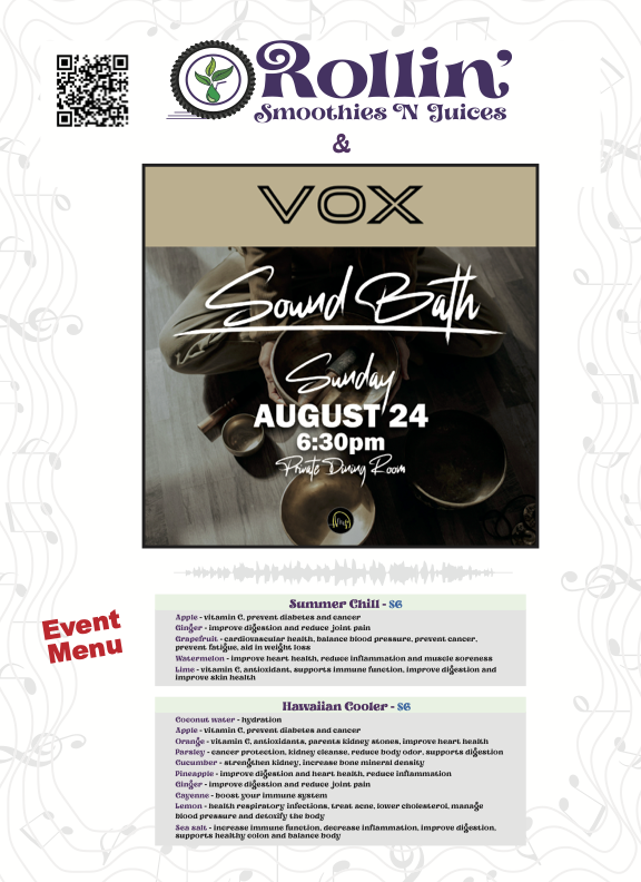 20250824_VoxSoundBathEvent_Flyer.png