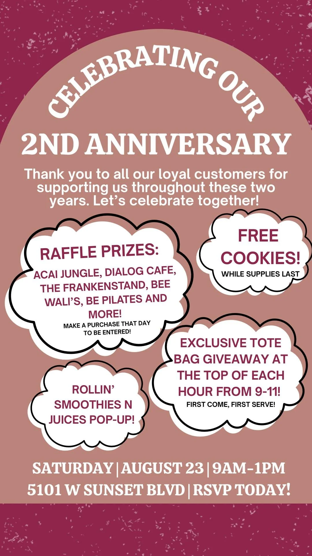 20250823_MoodyVeganEvent_Flyer.jpg
