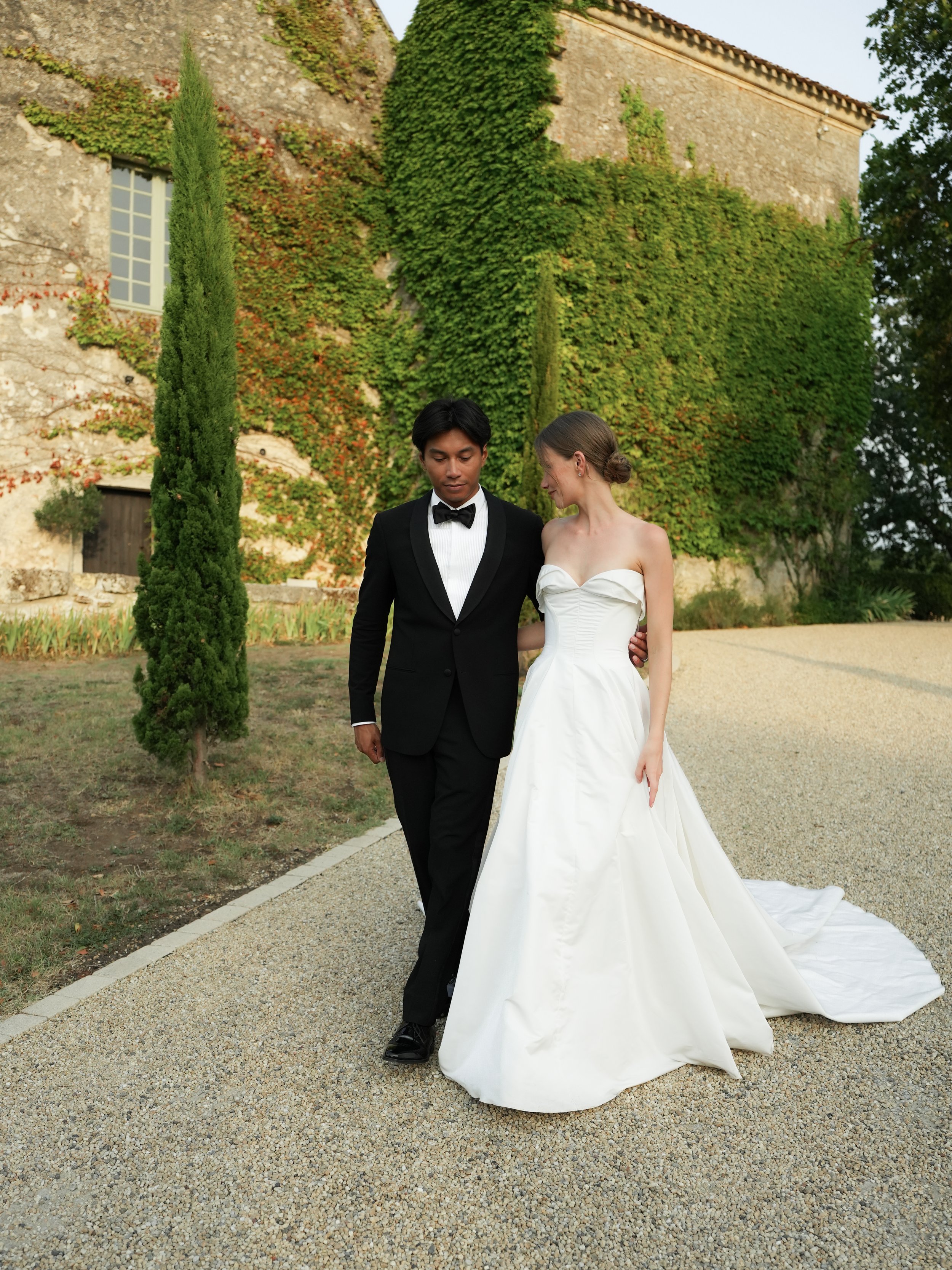 ad-preview-wedding-38.jpg