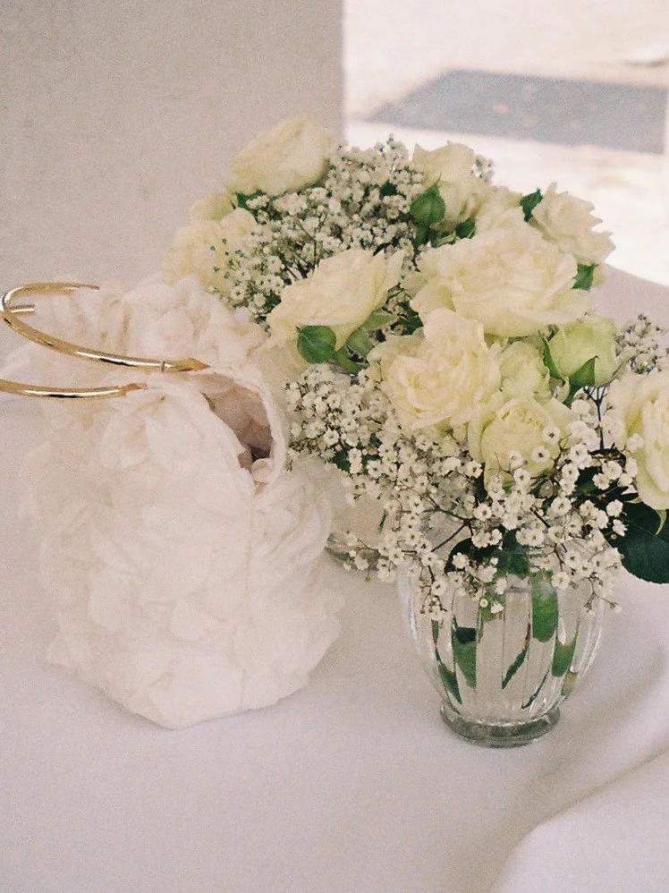 film-photography-77.jpg