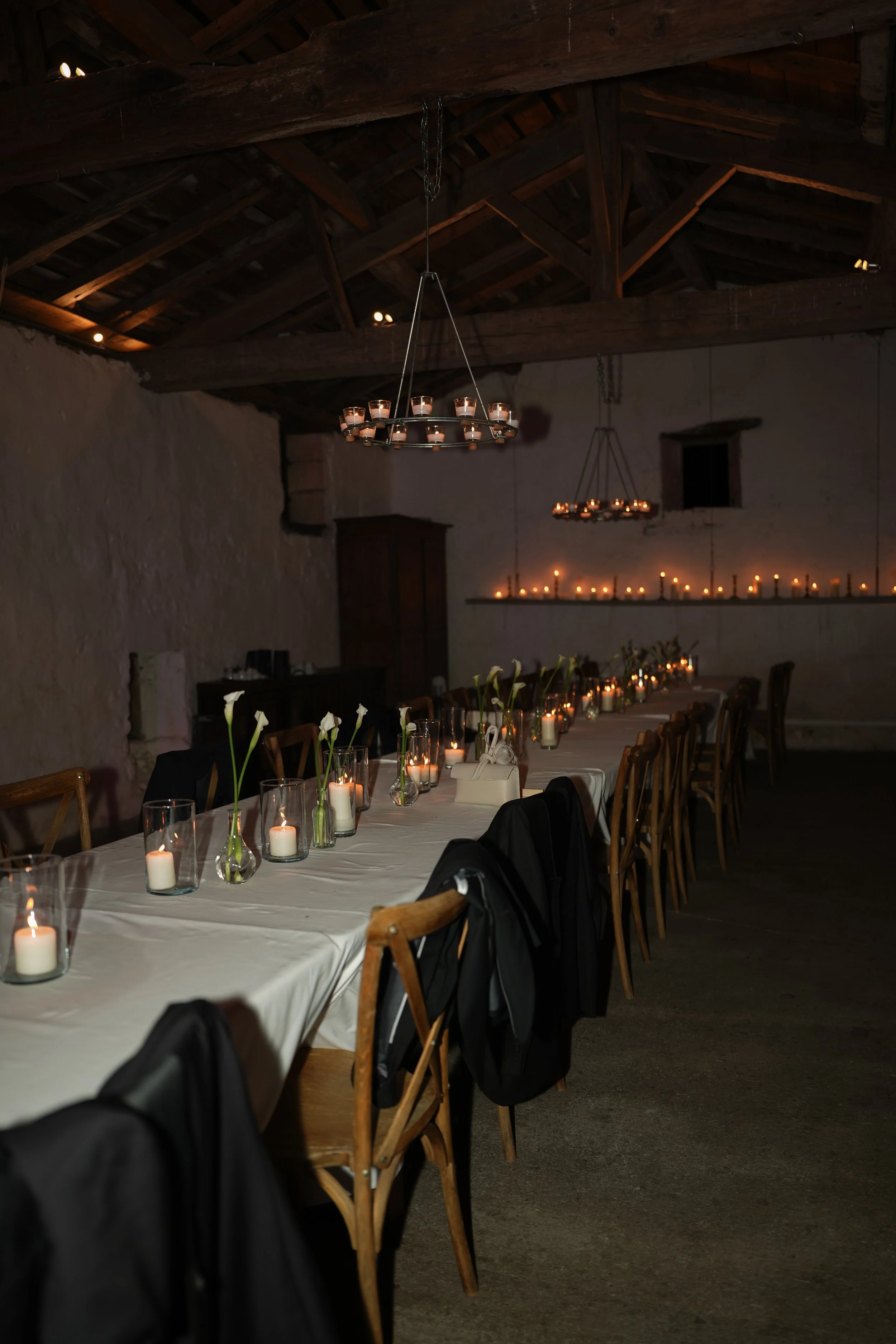 ad-preview-wedding-56.jpg