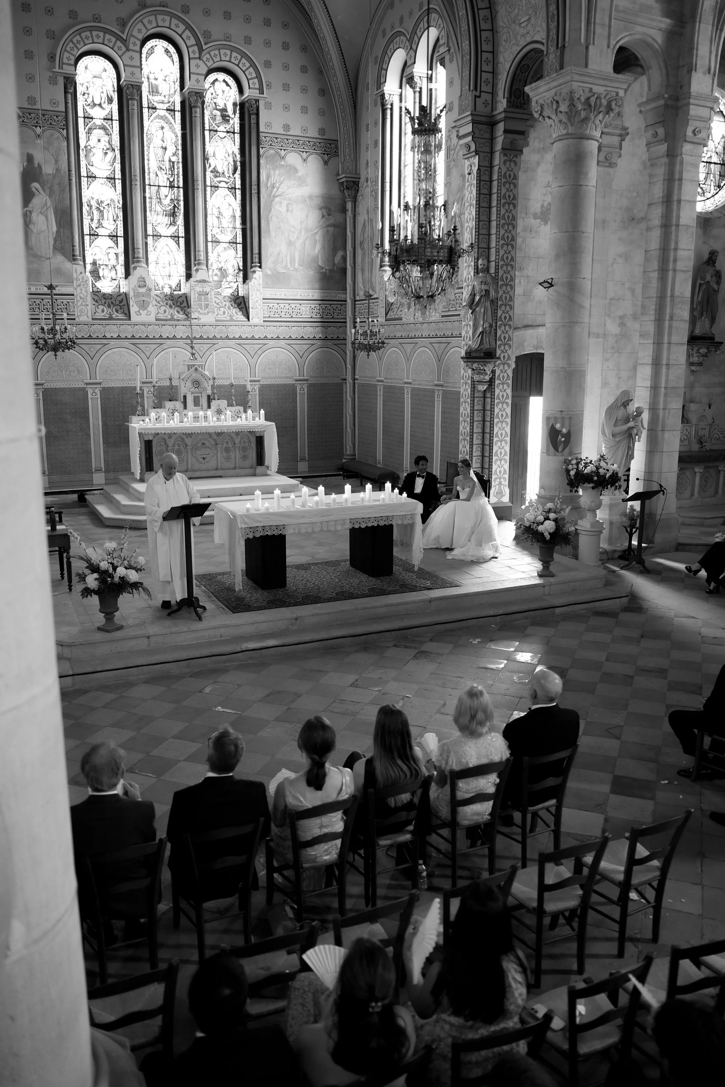 ad-preview-wedding-21.jpg