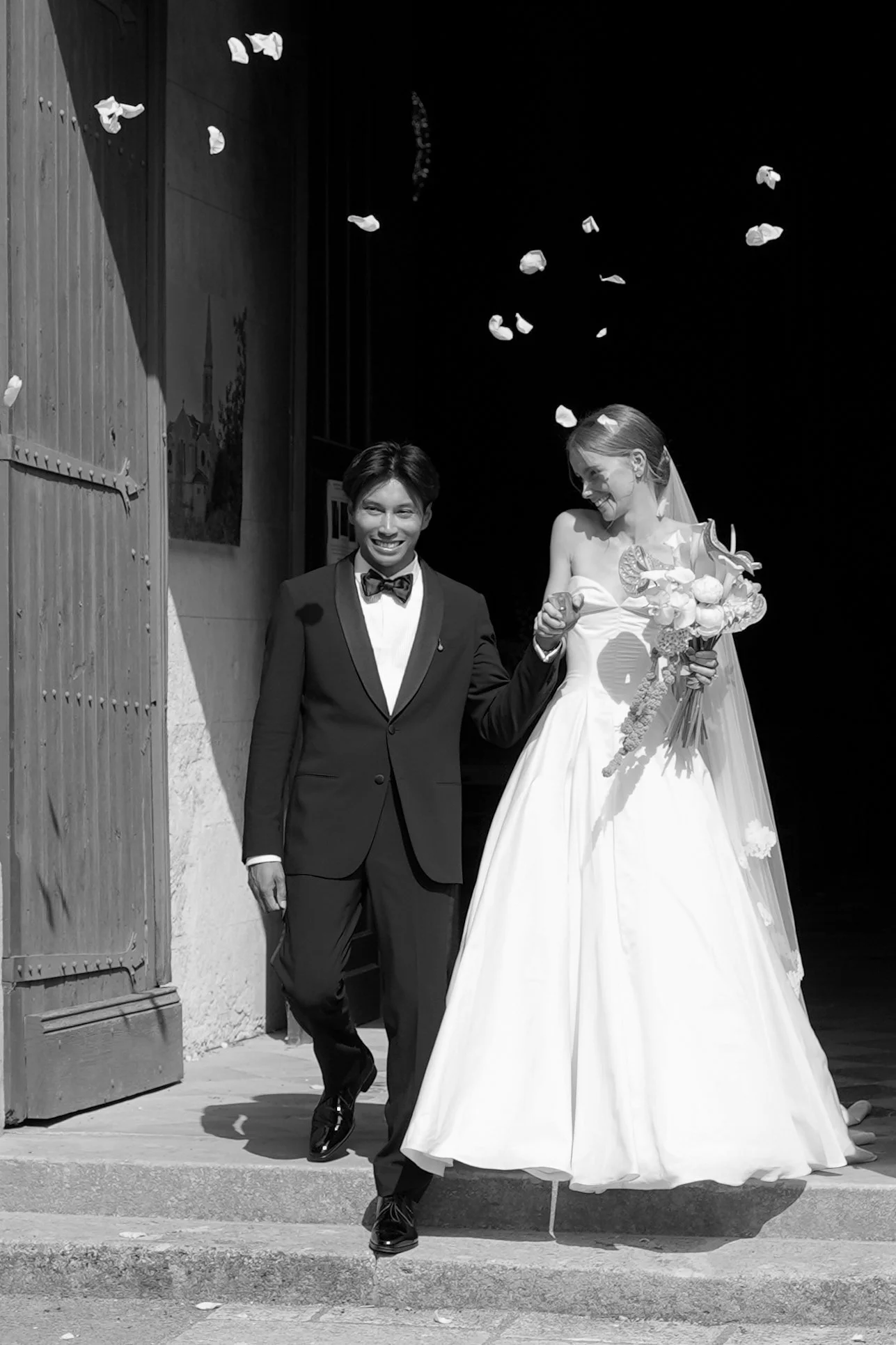 ad-preview-wedding-28.jpg