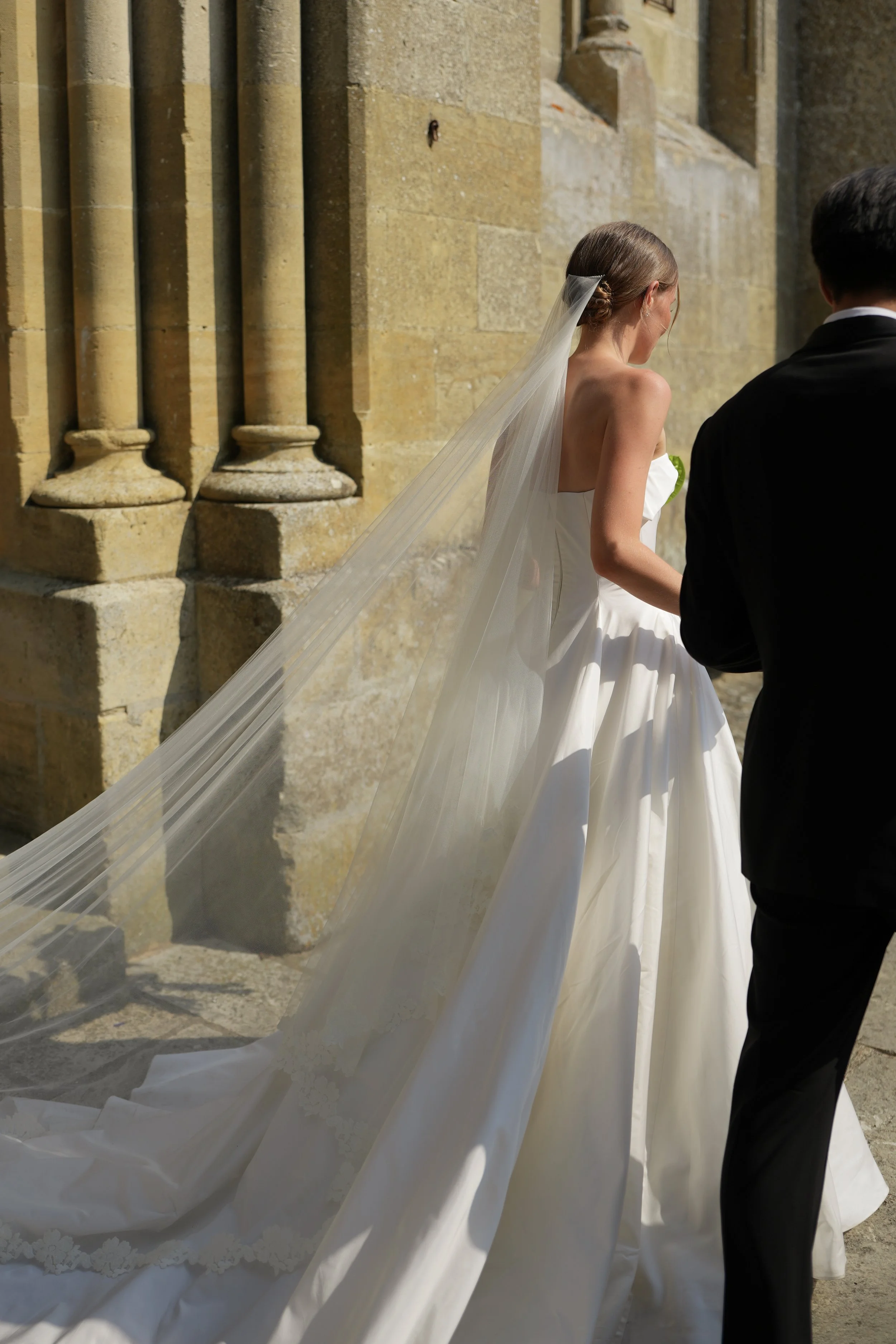 ad-preview-wedding-26.jpg