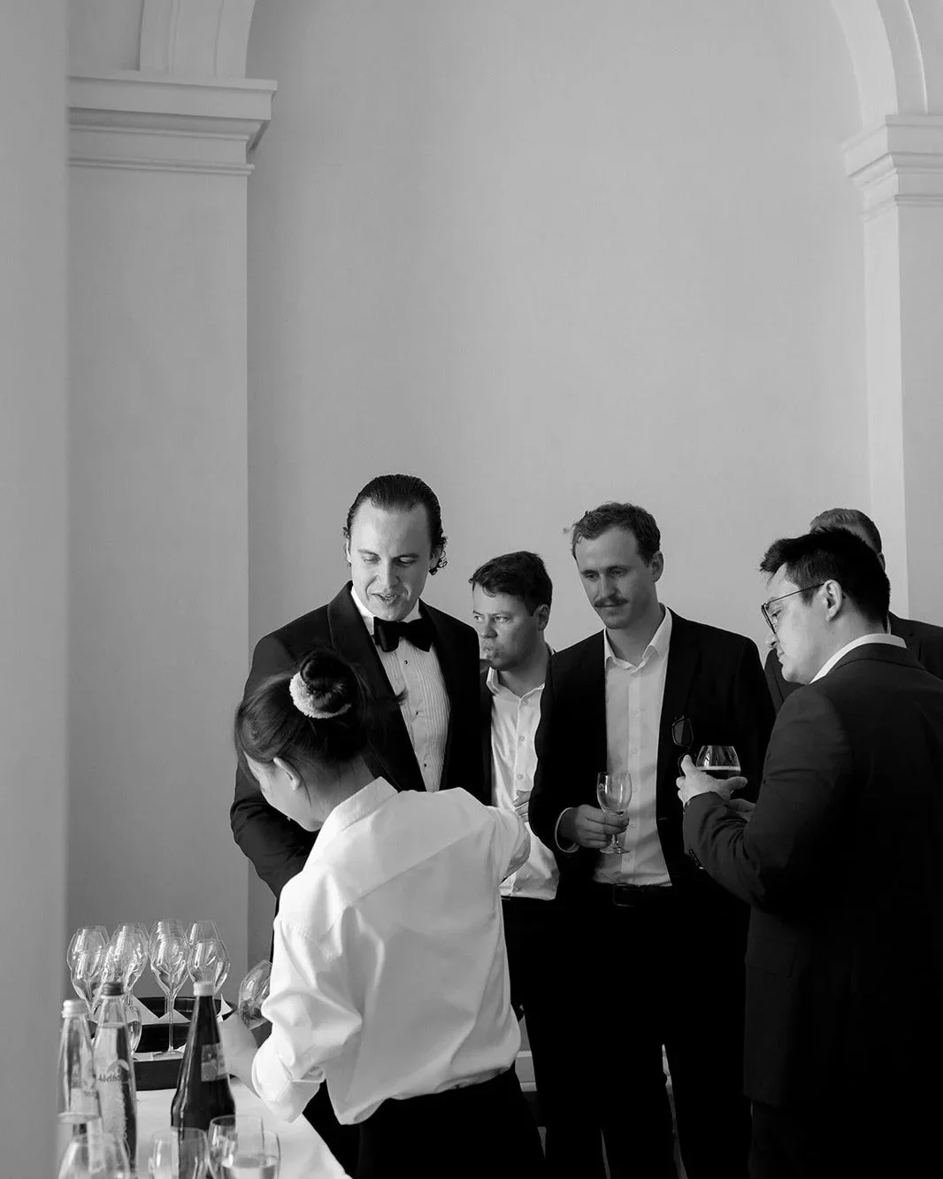 aliceelma-castle-wedding-36.jpg