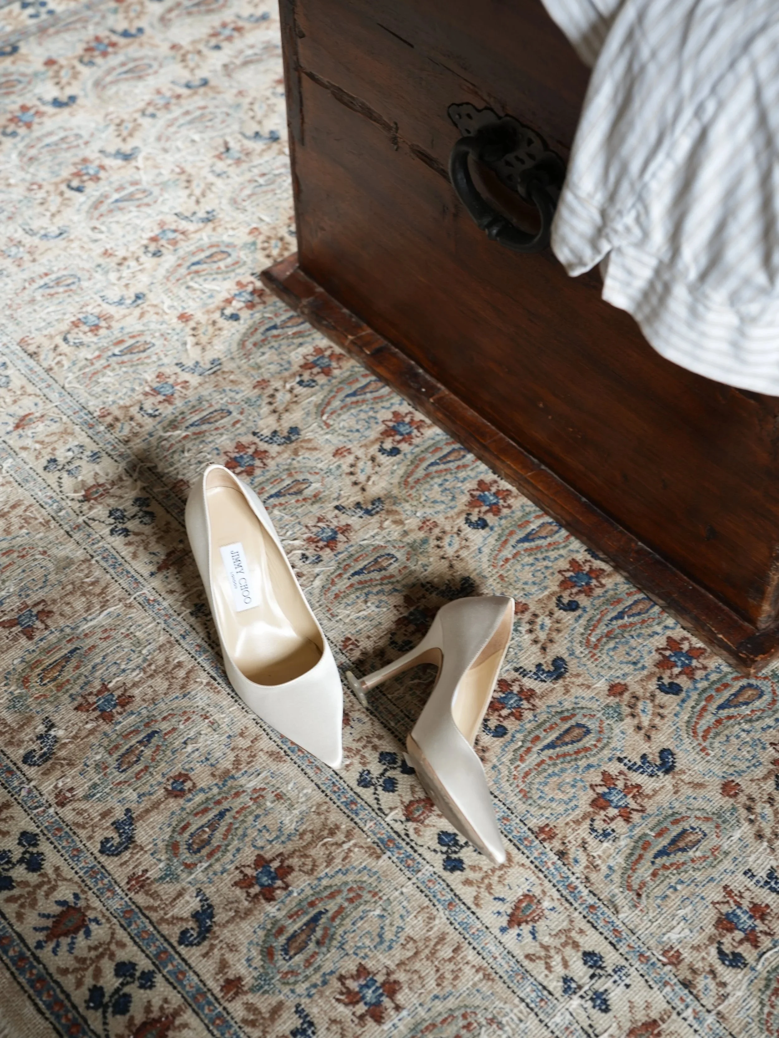 ad-preview-wedding-3.jpg