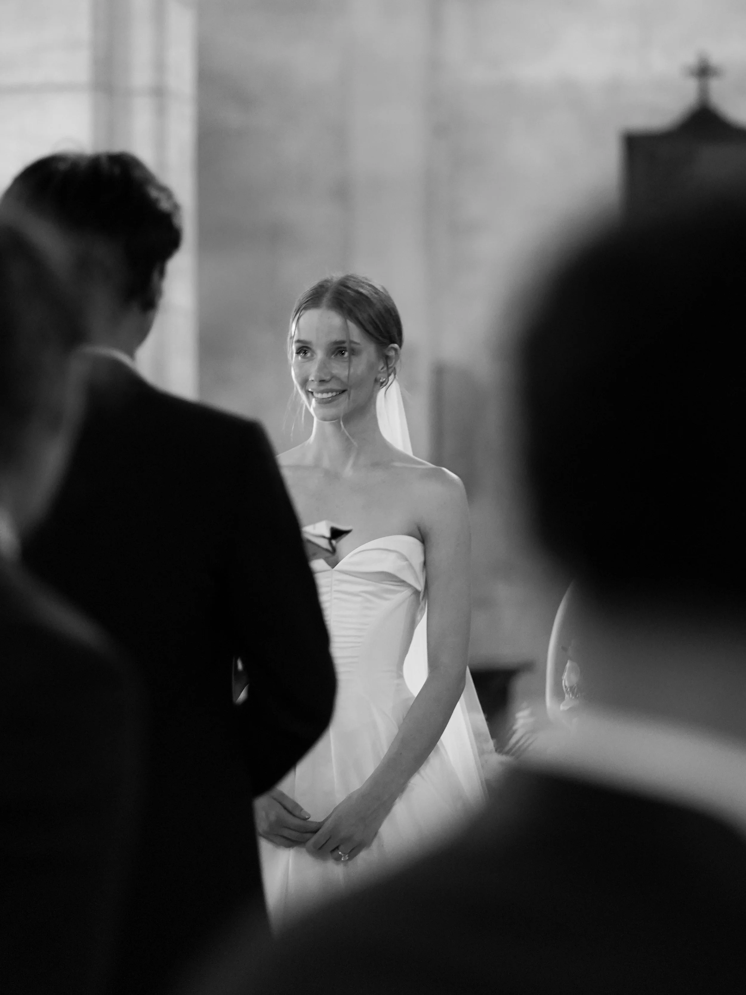 ad-preview-wedding-20.jpg