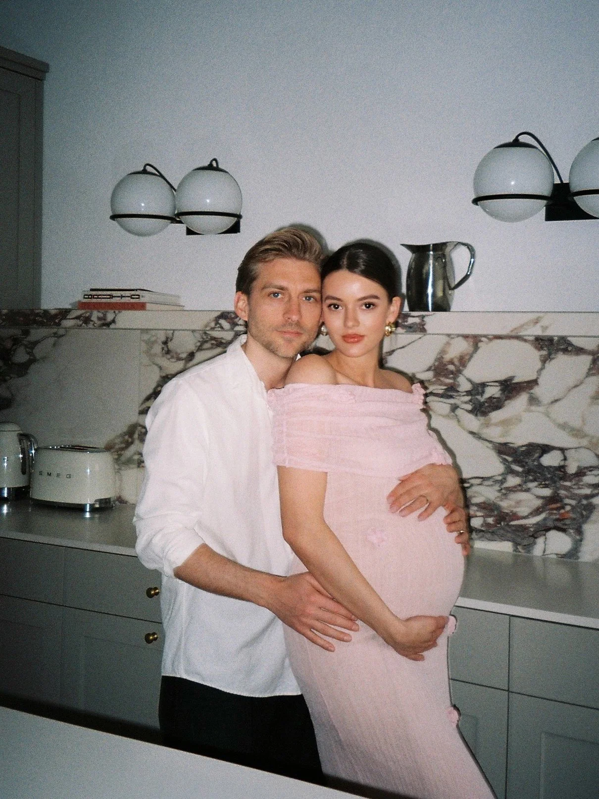 film-photography-24.jpg