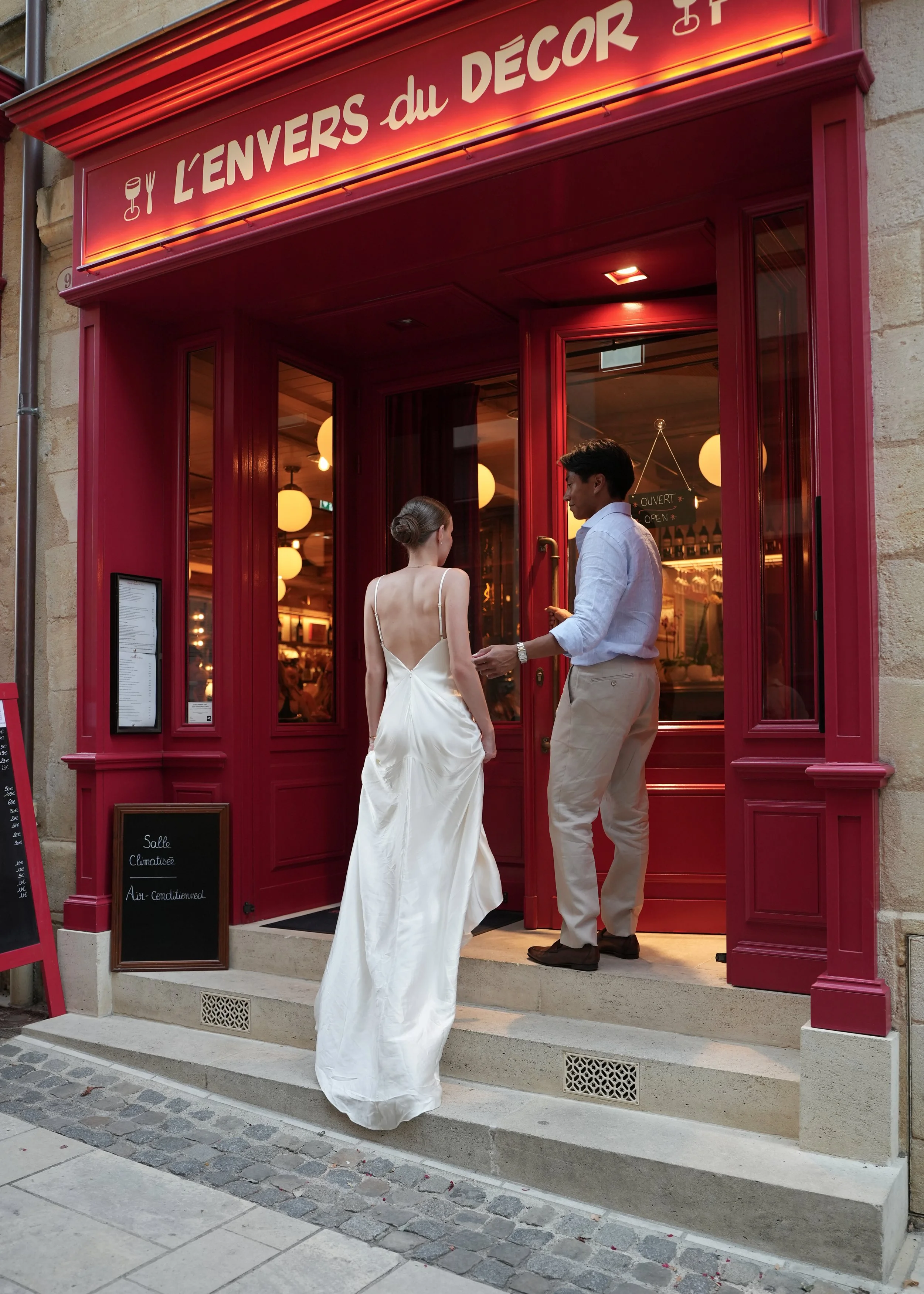 ad-preview-welcomedinner-9.jpg