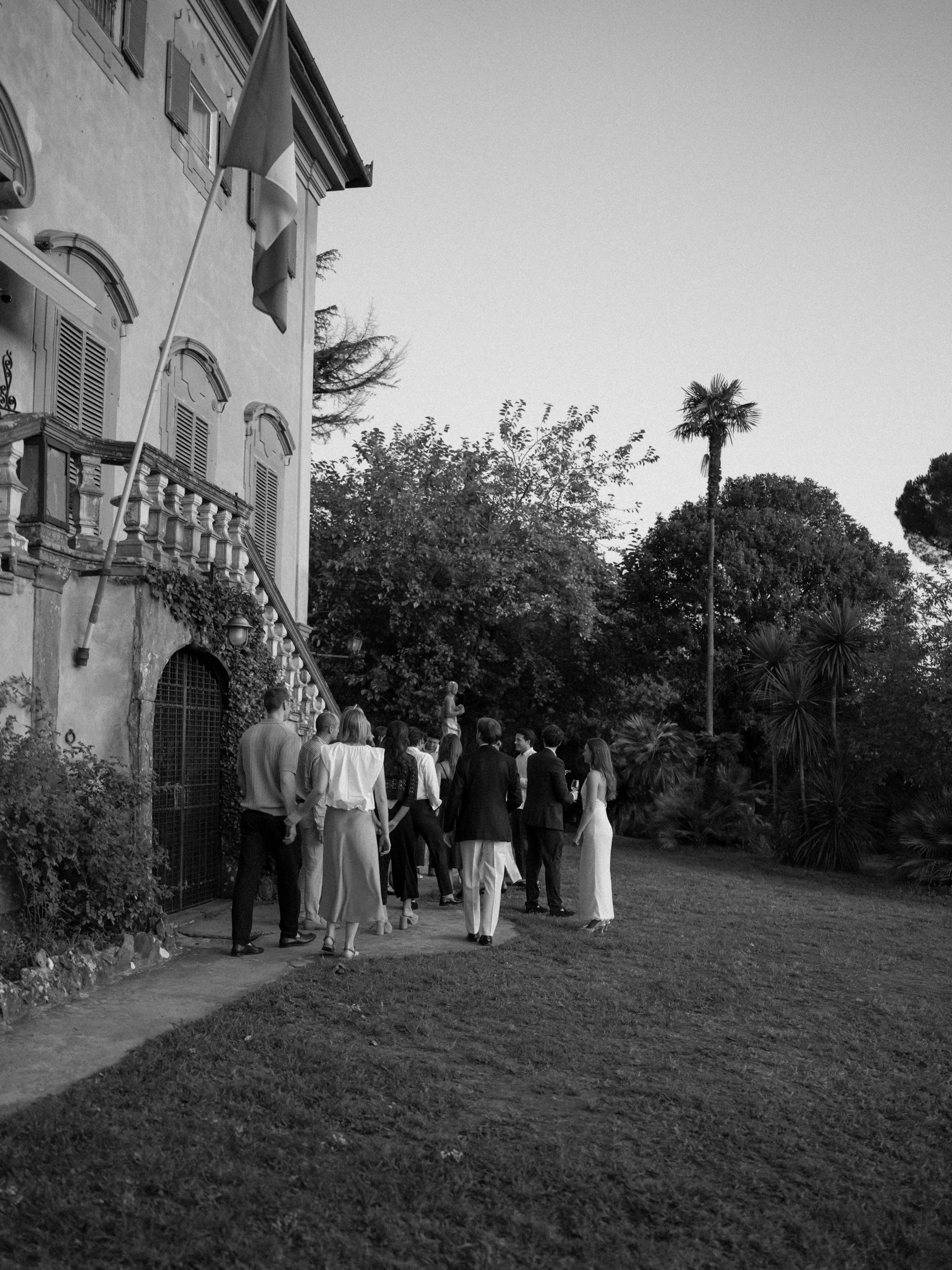 alice-elma-realwedding-0--32.jpg