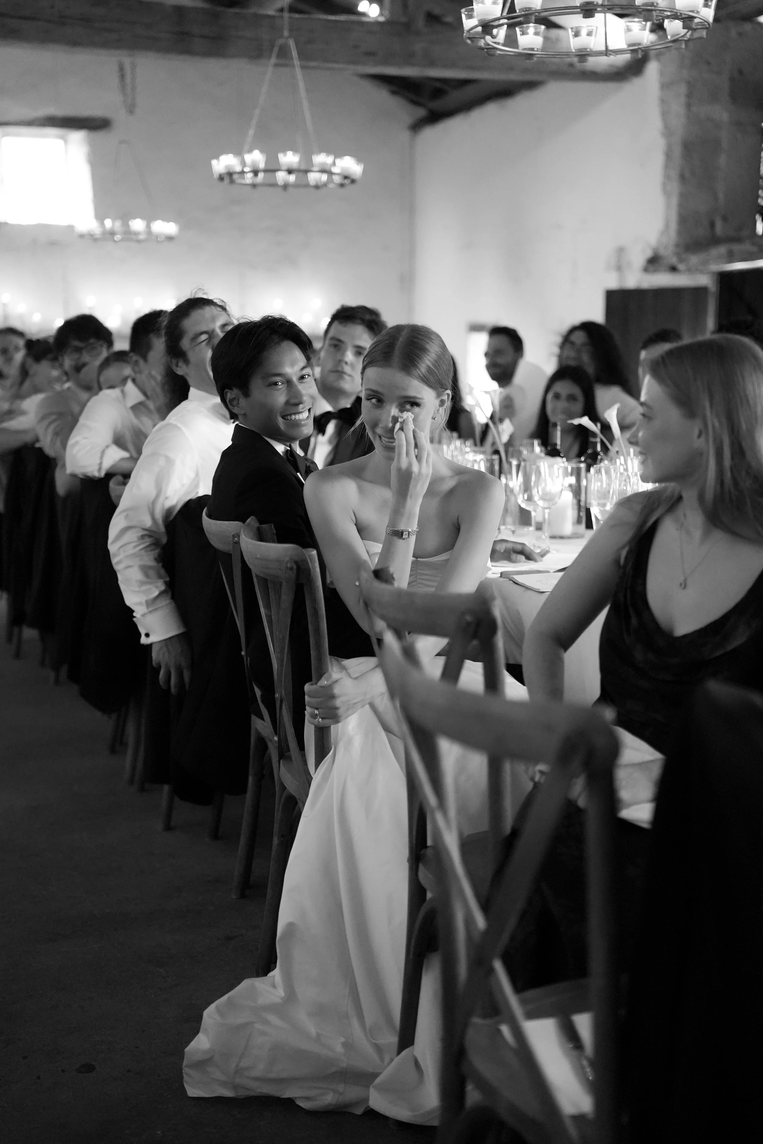 ad-preview-wedding-47.jpg