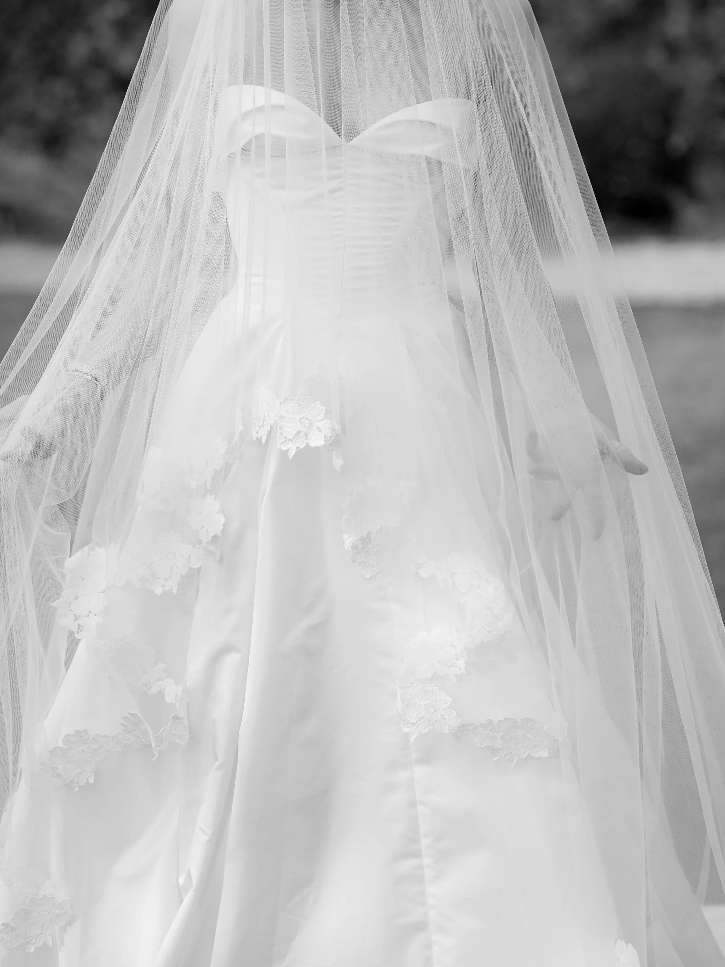 ad-preview-wedding-43.jpg